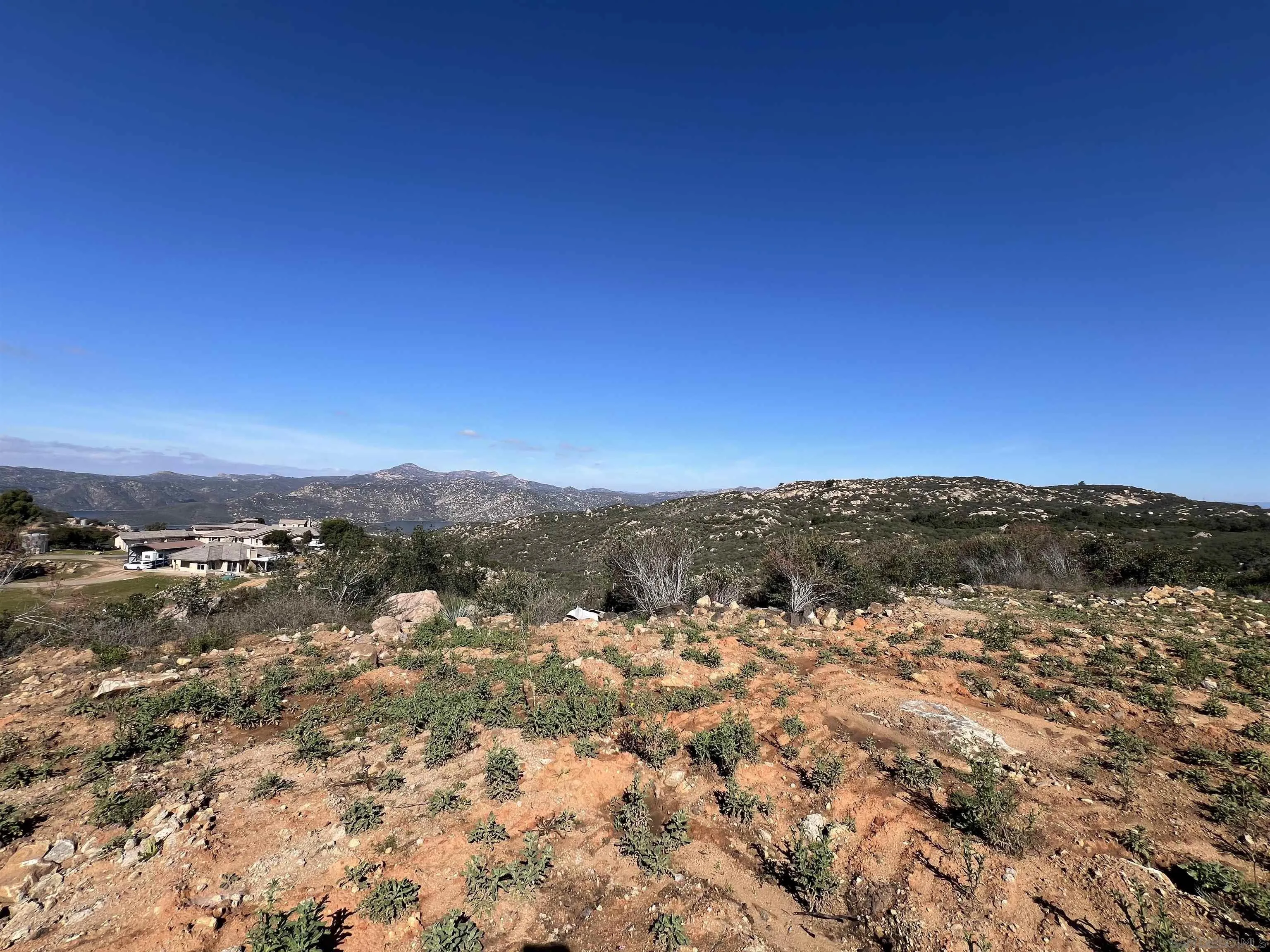 13484 Genesis Way Unit 17