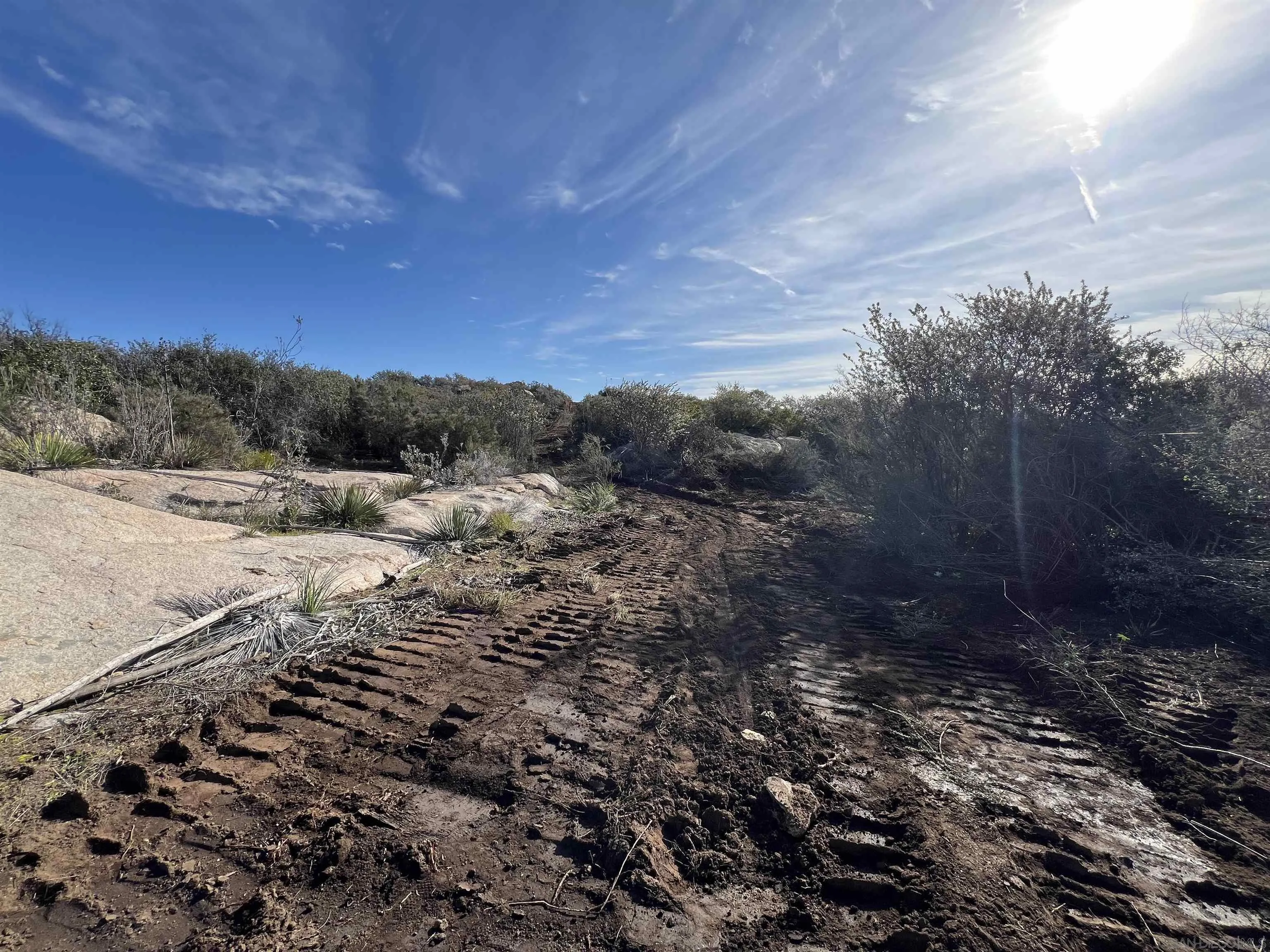 000 Dos Picos Park Road #10 Unit .