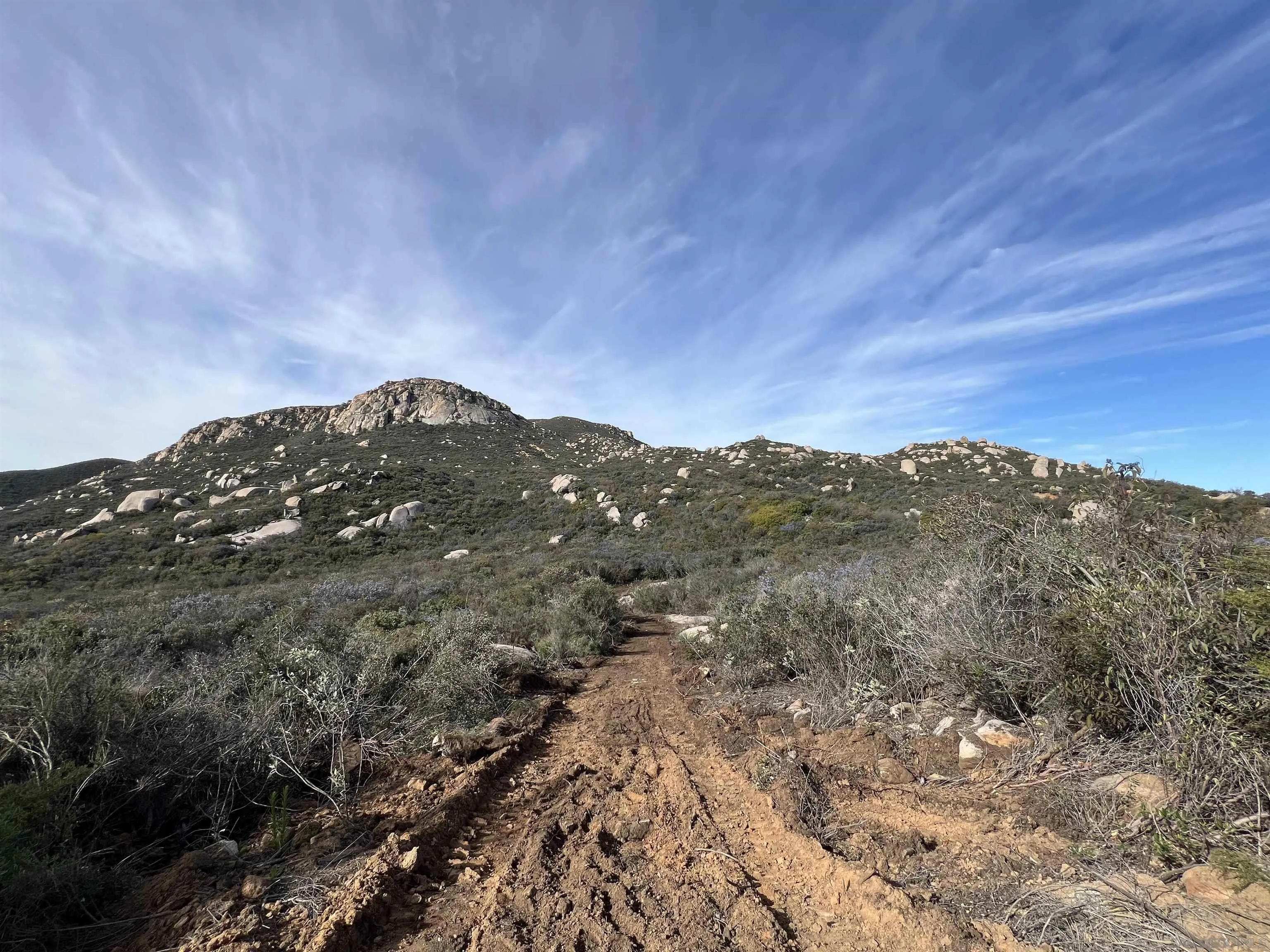 000 Dos Picos Park Road #10 Unit .