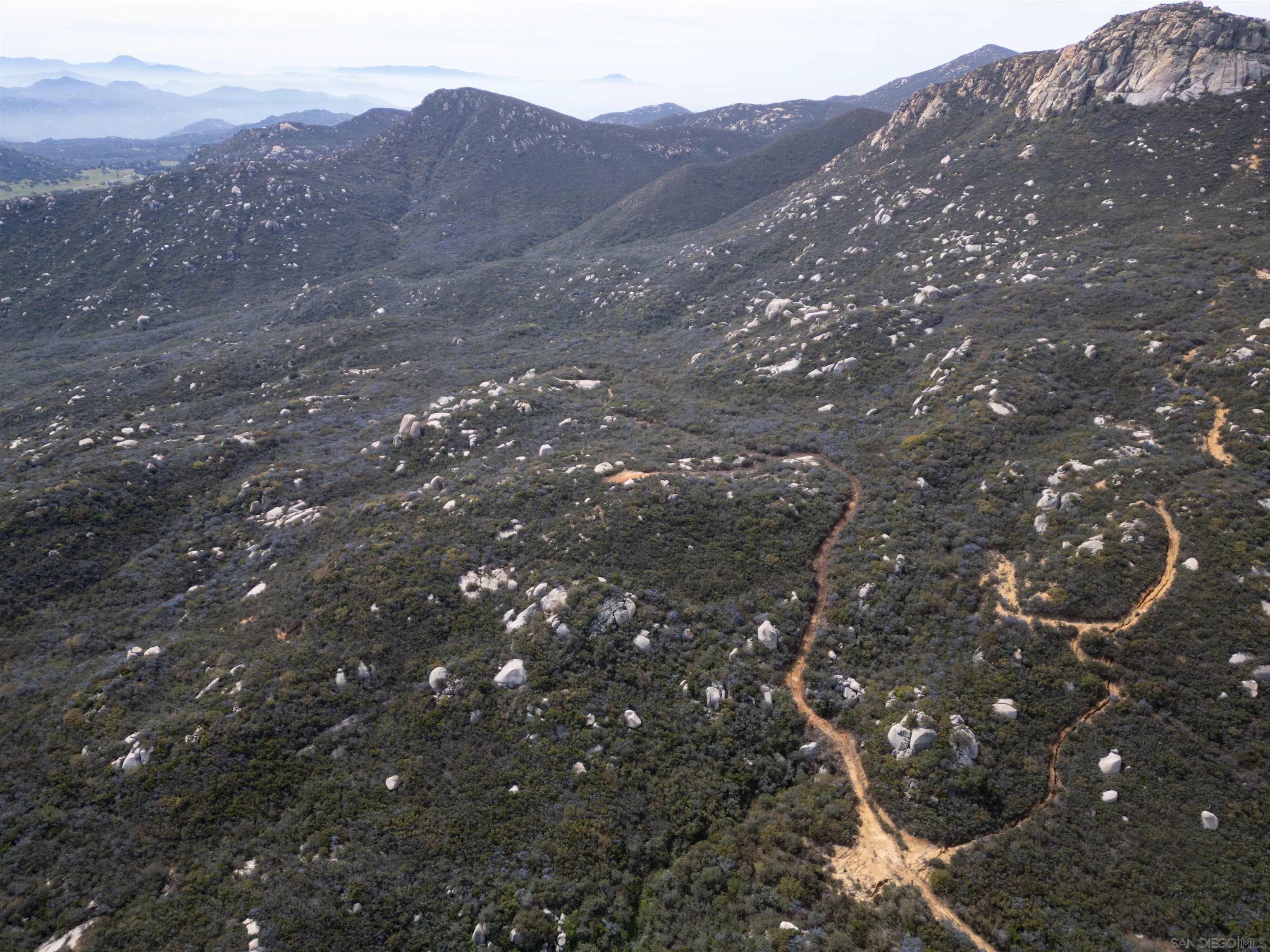 000 Dos Picos Park Road #10 Unit .