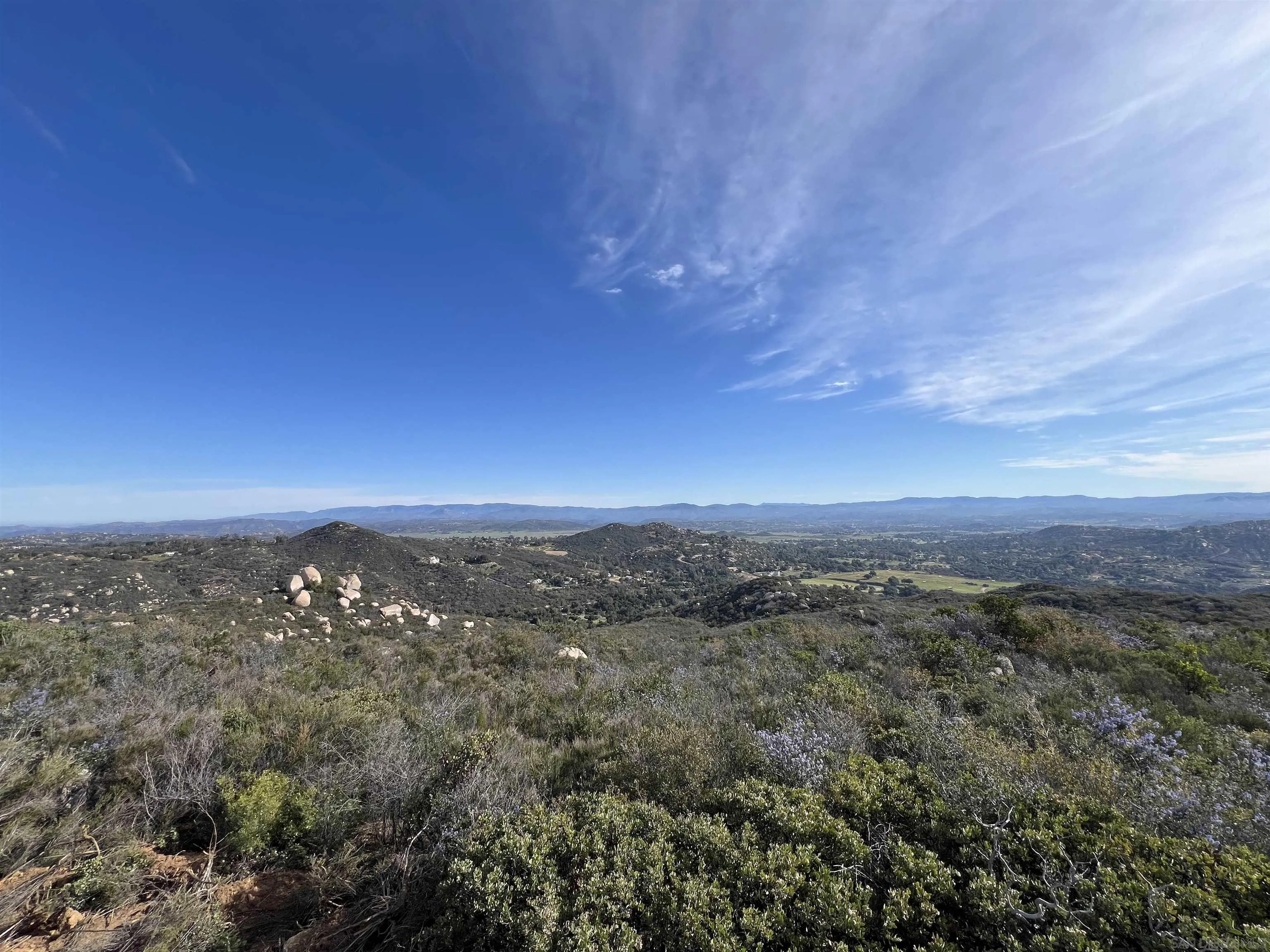 000 Dos Picos Park Road #10 Unit .