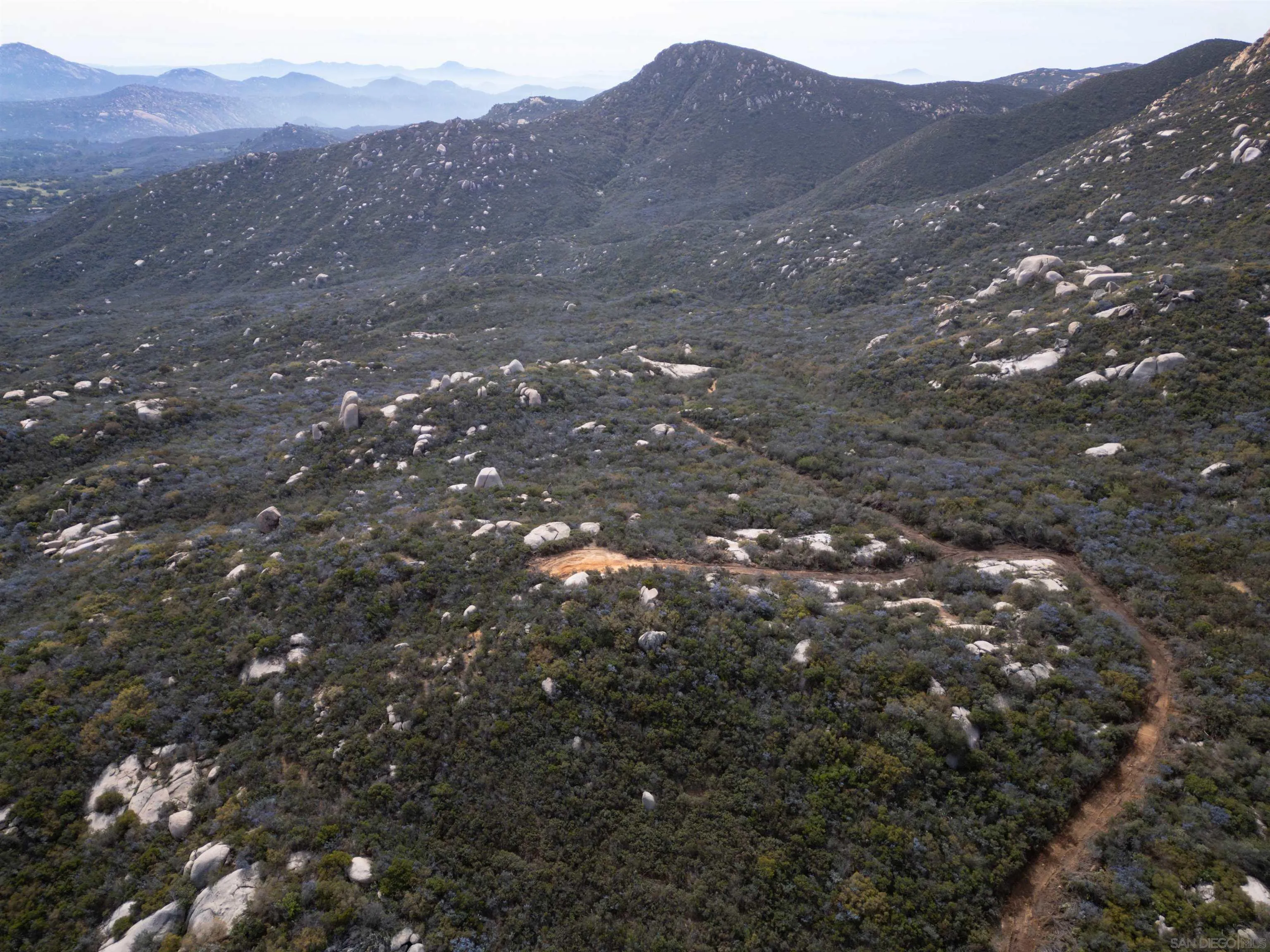 000 Dos Picos Park Road #10 Unit .