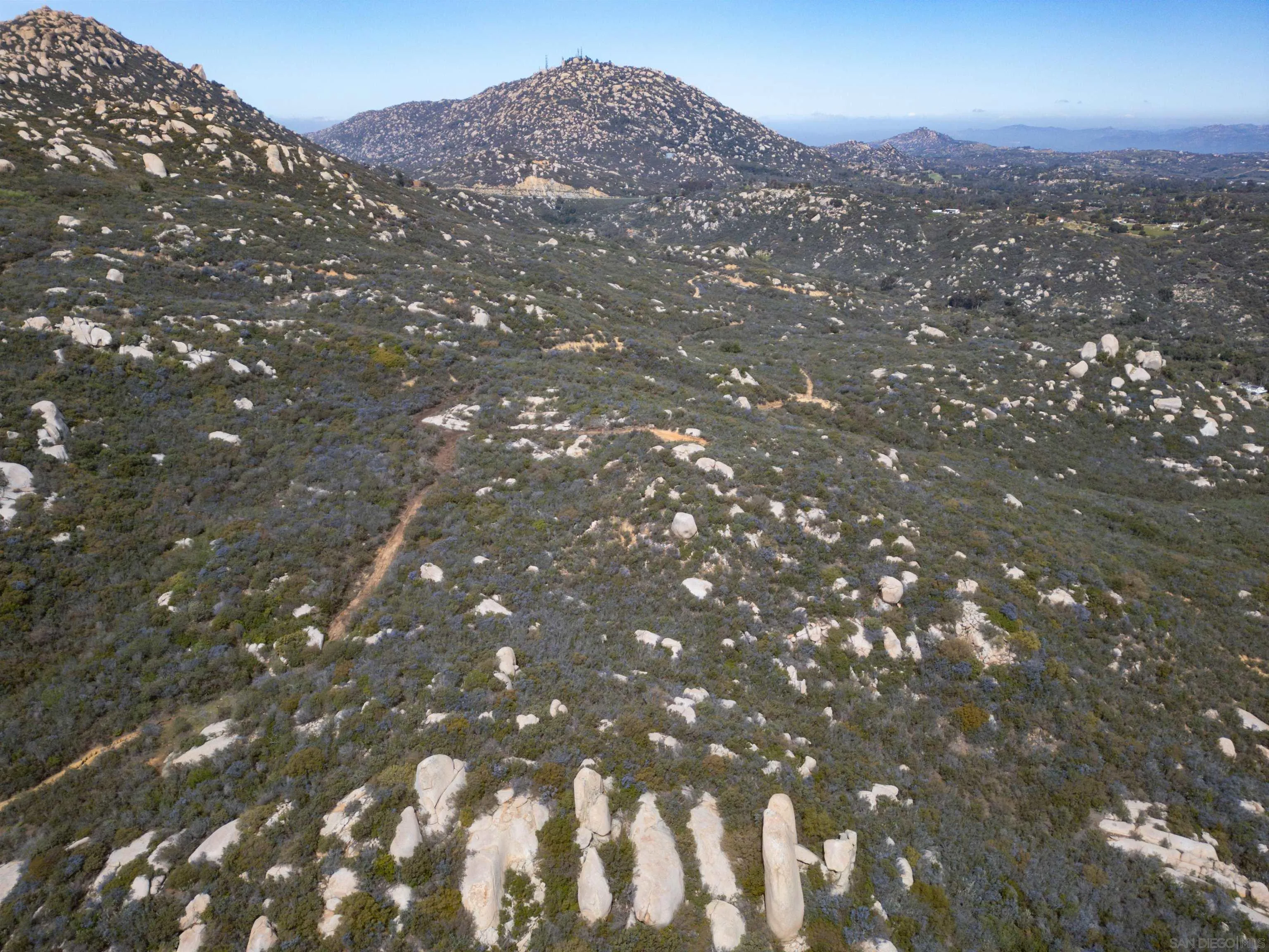 000 Dos Picos Park Road #10 Unit .