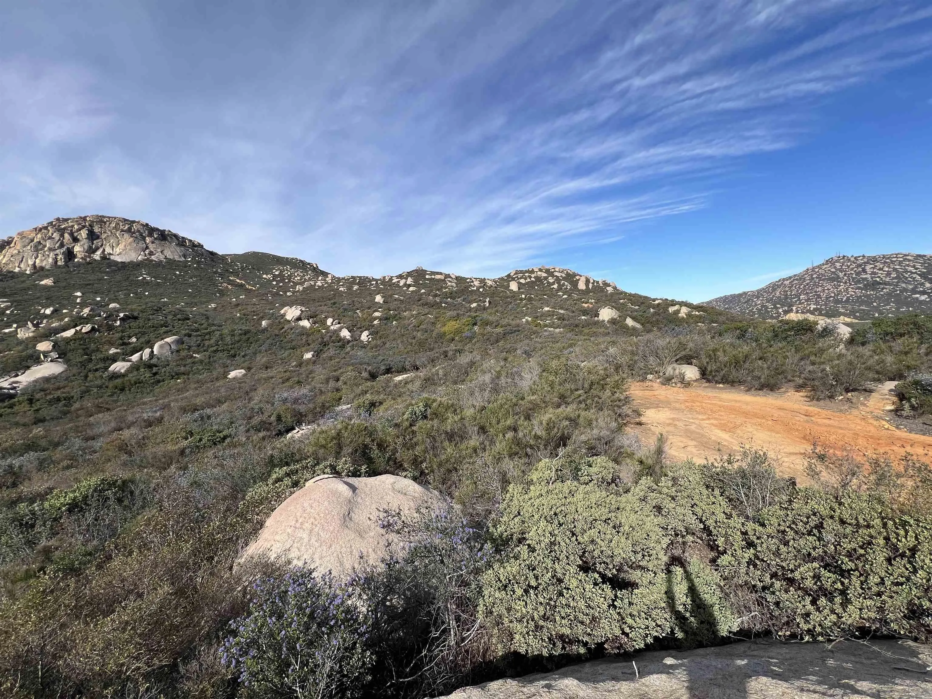 000 Dos Picos Park Road #10 Unit .