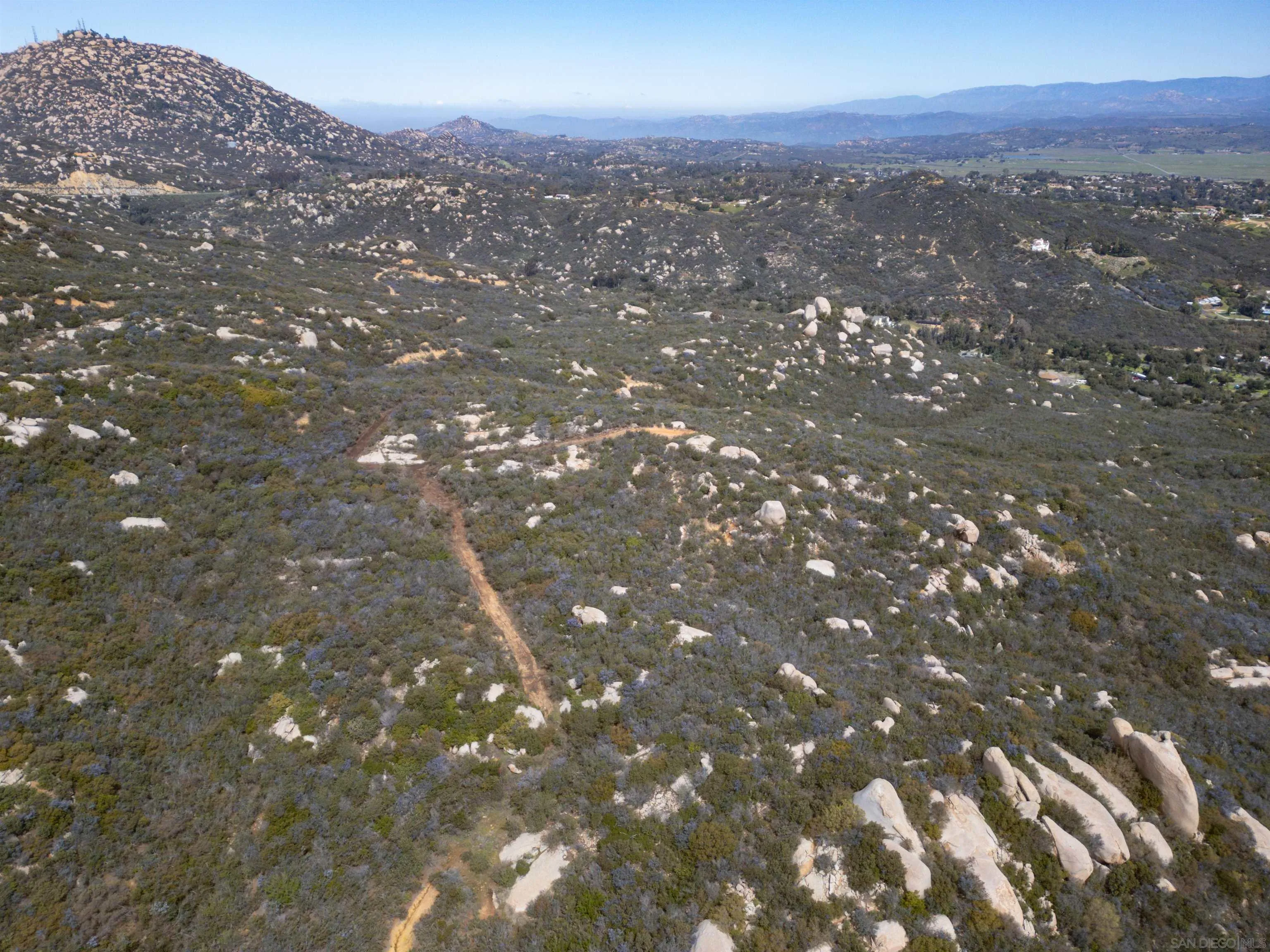 000 Dos Picos Park Road #10 Unit .