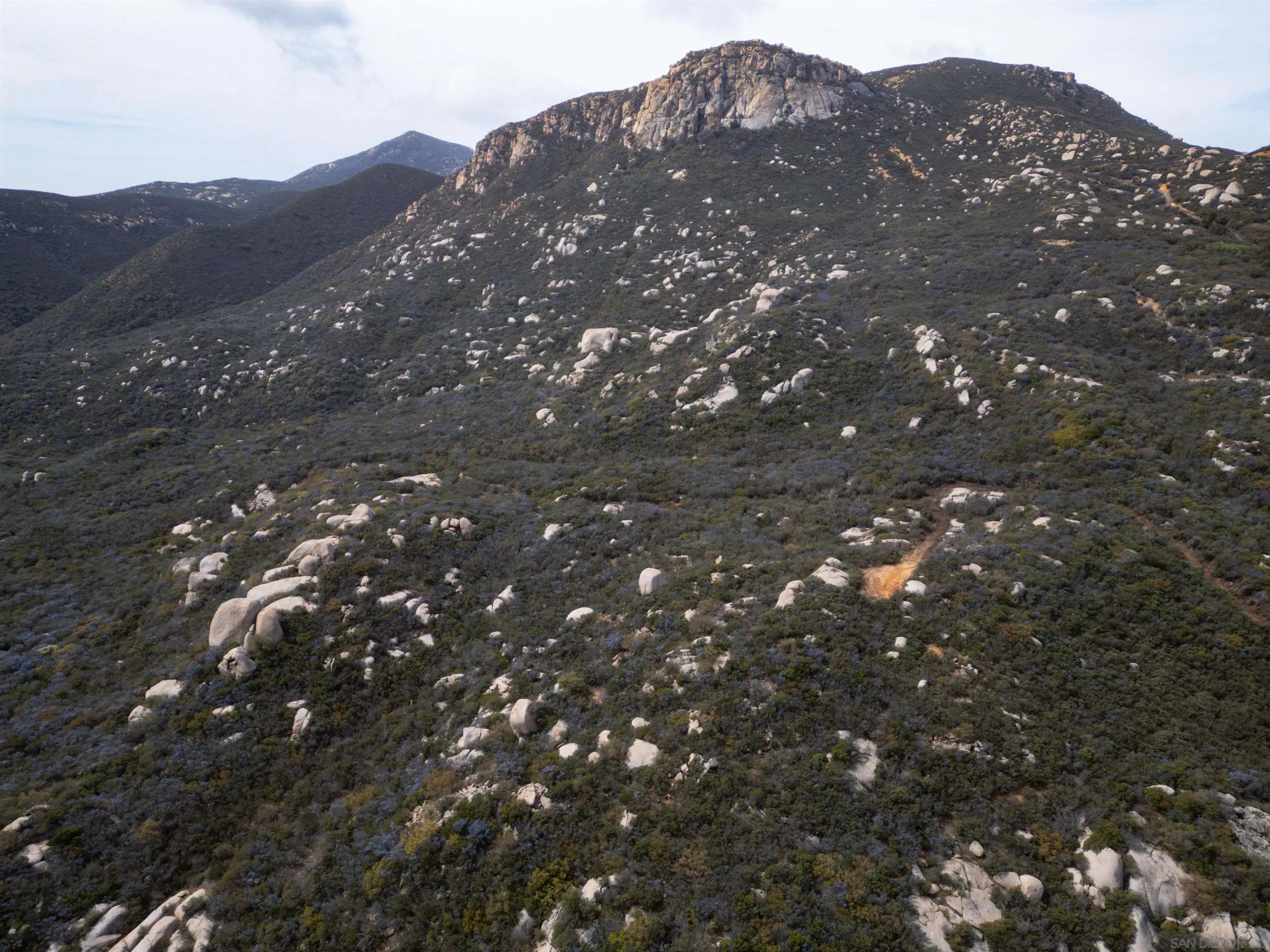 000 Dos Picos Park Road #10 Unit .