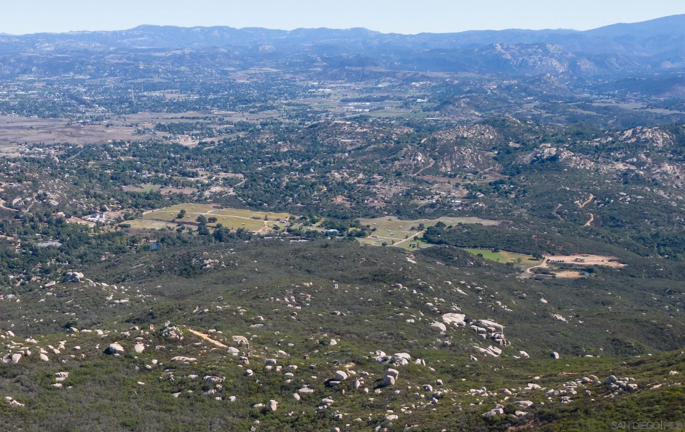 000 Dos Picos Park Road #10 Unit .