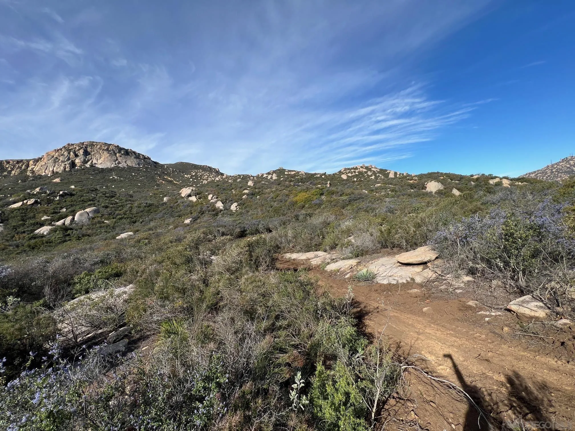 000 Dos Picos Park Road #10 Unit .