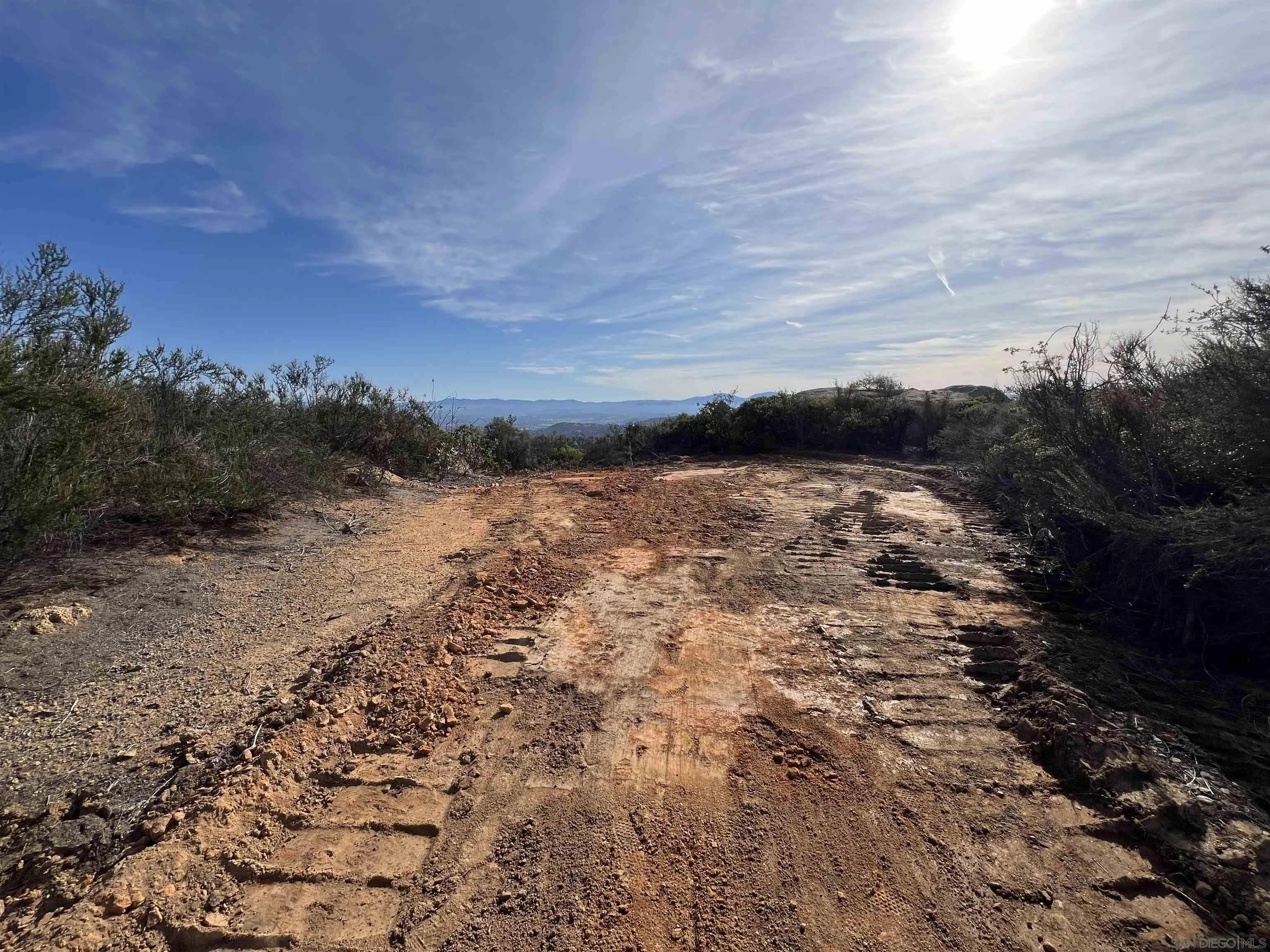 000 Dos Picos Park Road #10 Unit .