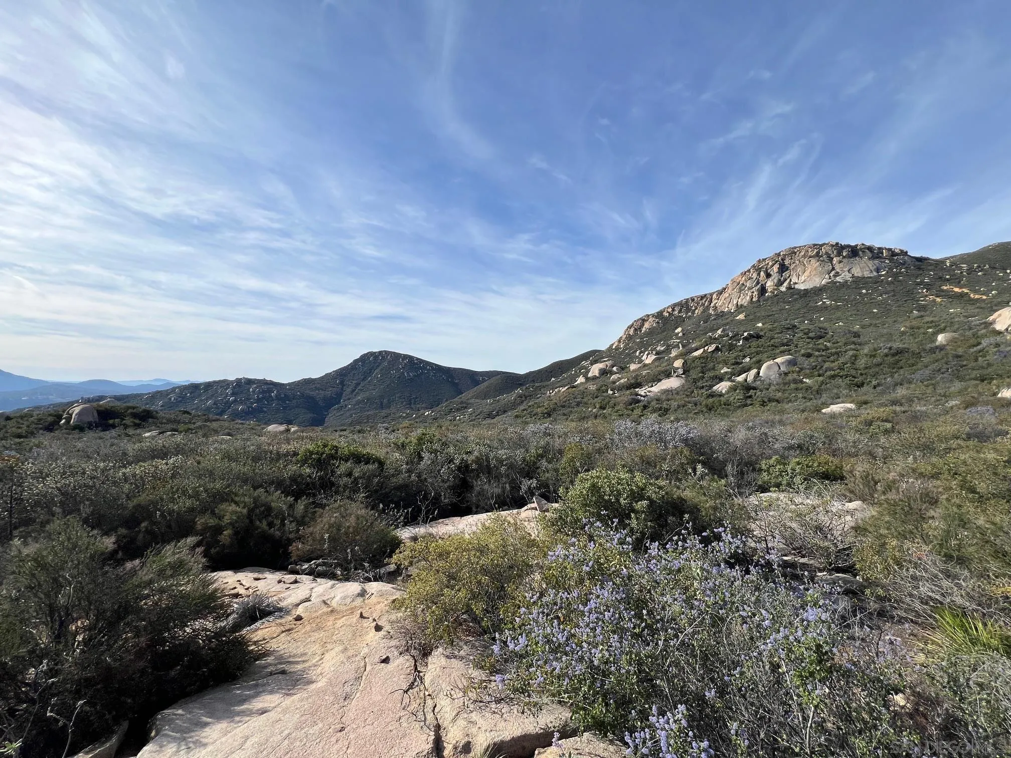 000 Dos Picos Park Road #10 Unit .