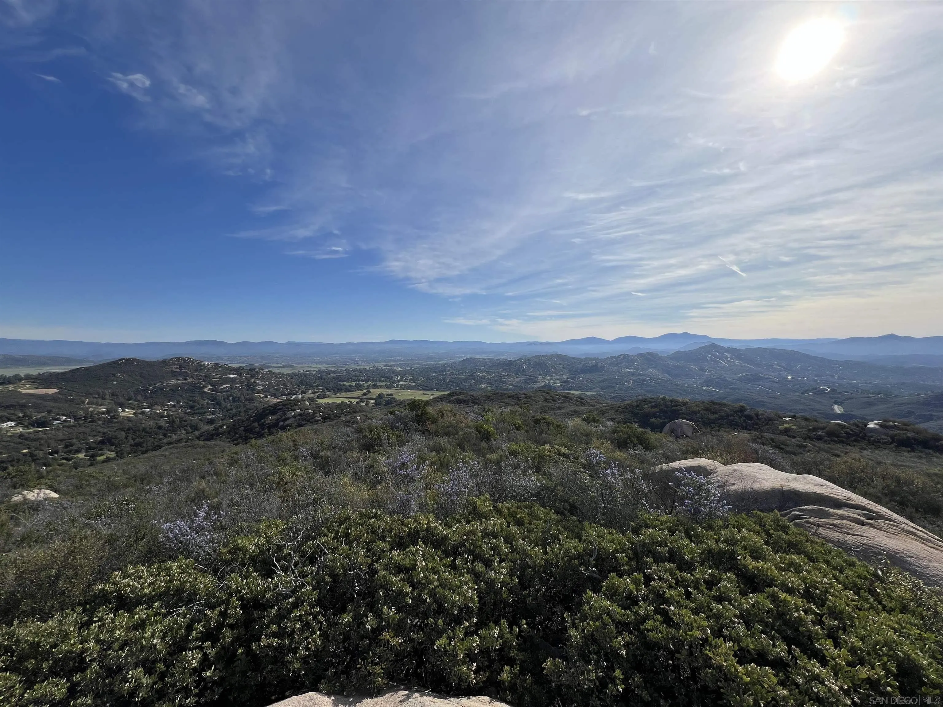 000 Dos Picos Park Road #10 Unit .