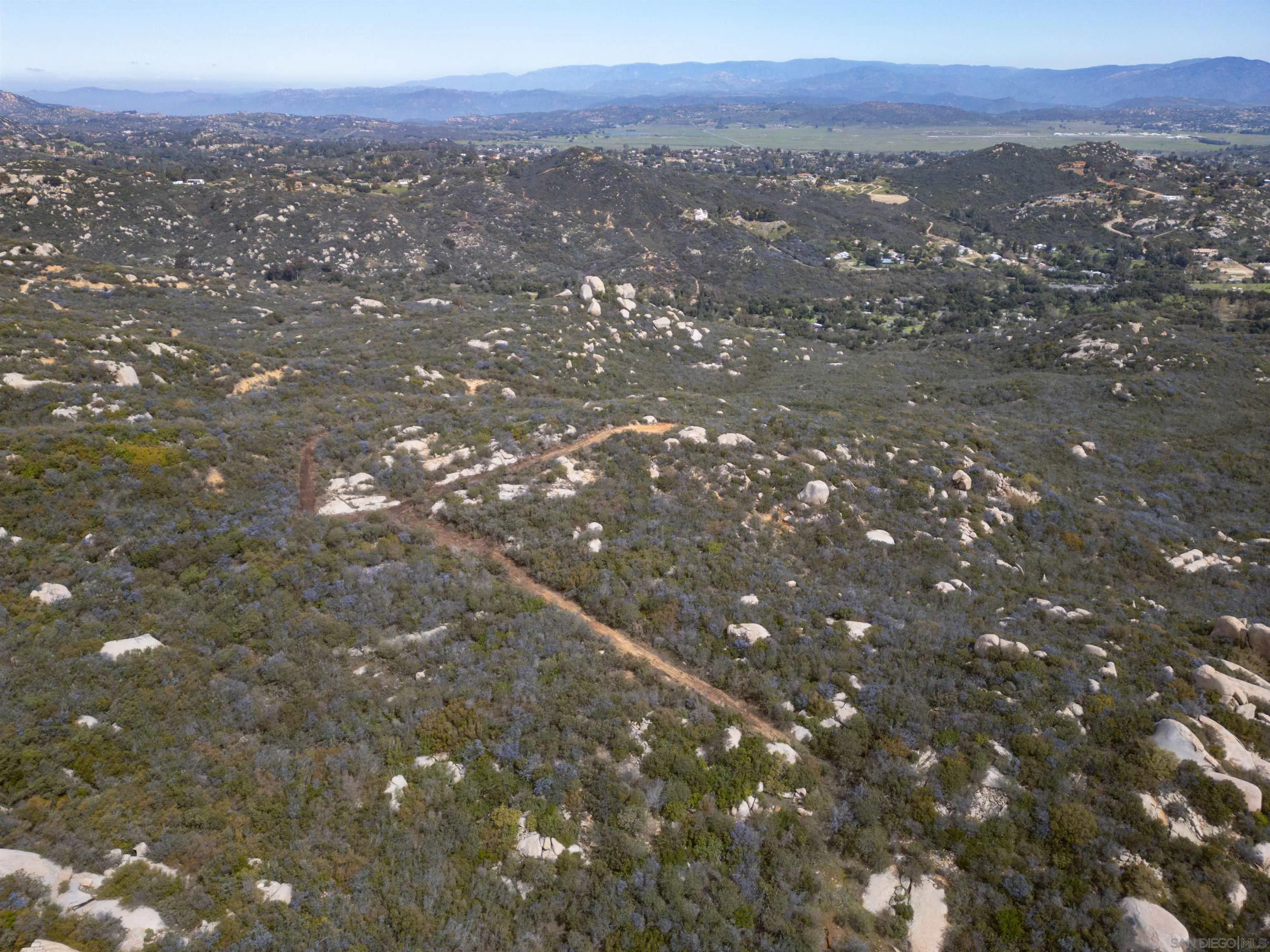 000 Dos Picos Park Road #10 Unit .