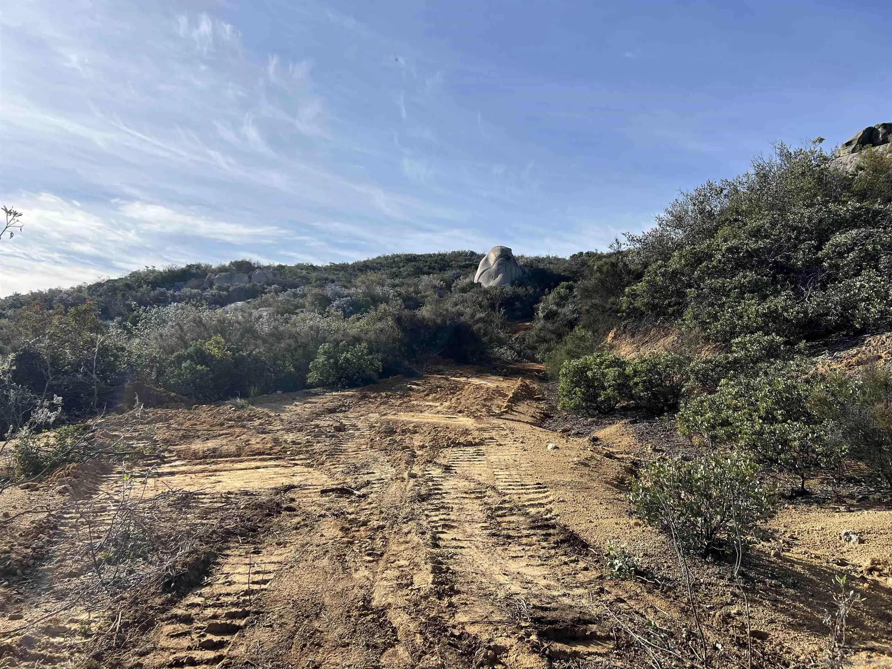 000 Dos Picos Park Road #10 Unit .