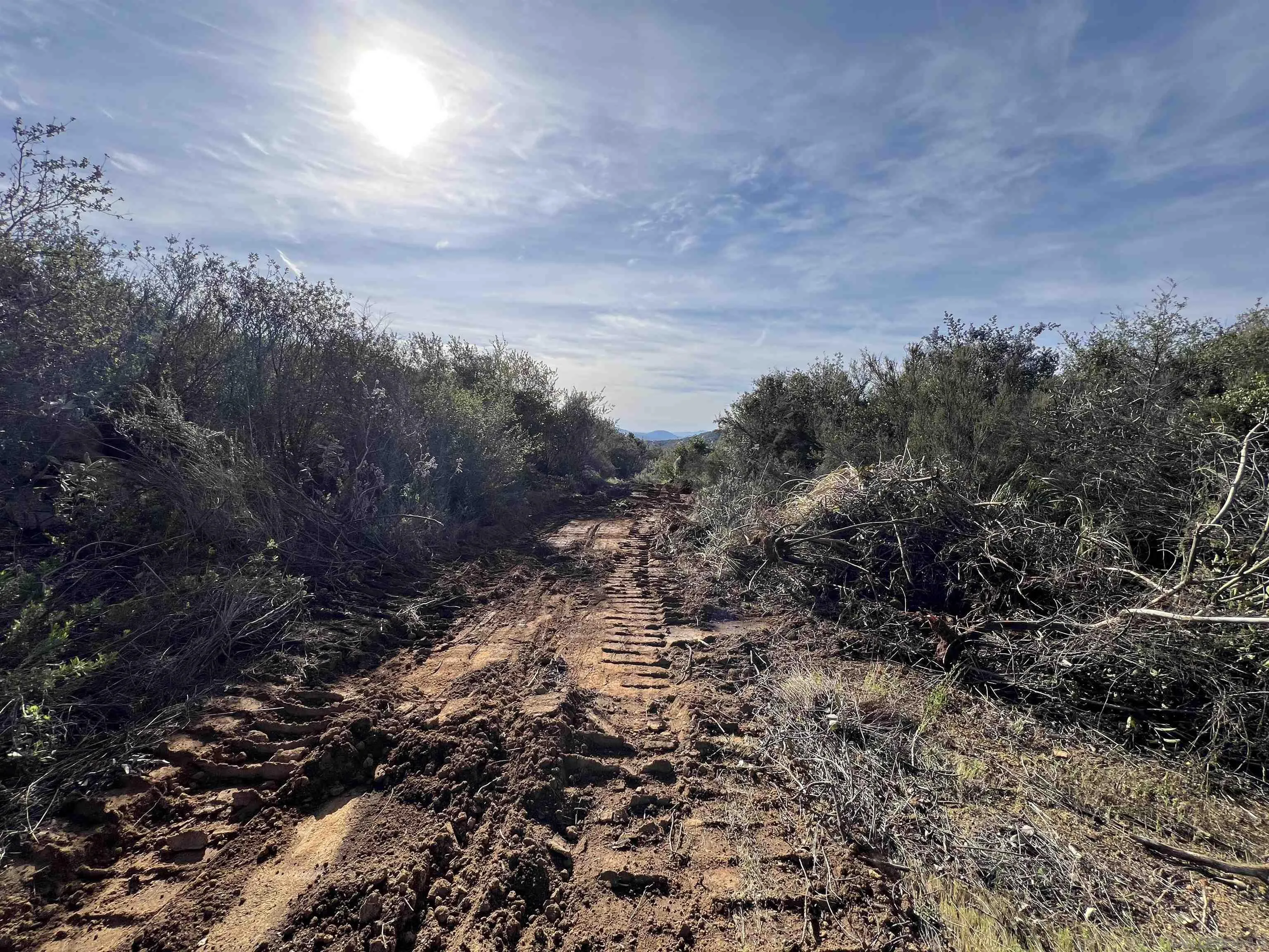 000 Dos Picos Park Road #10 Unit .