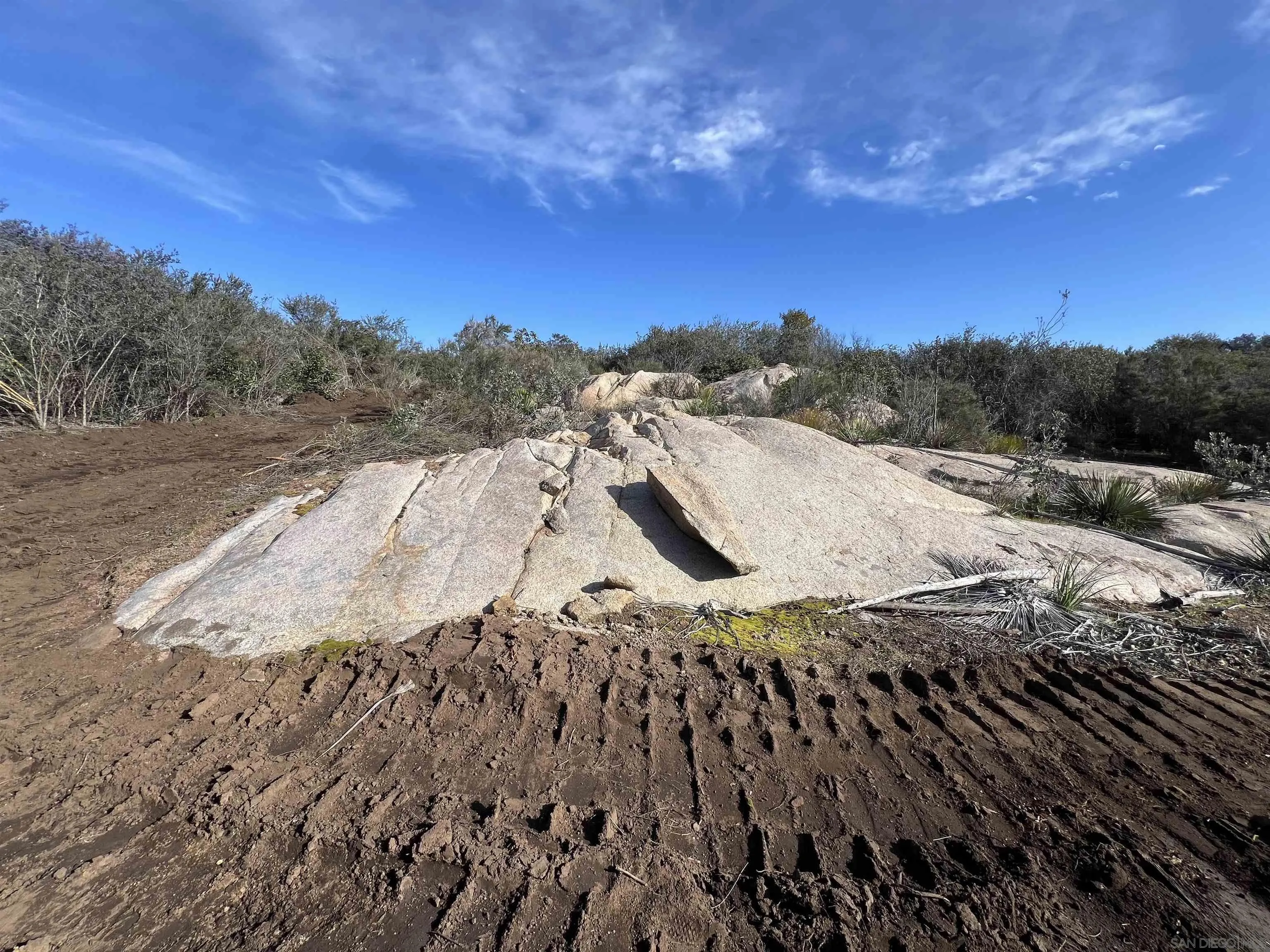 000 Dos Picos Park Road #10 Unit .