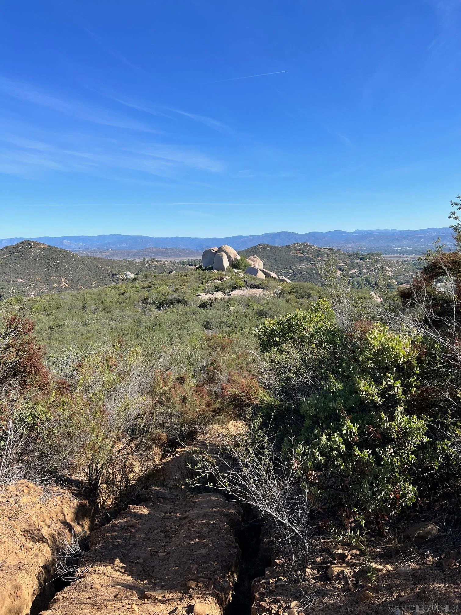 000 Dos Picos Park Road #10 Unit .