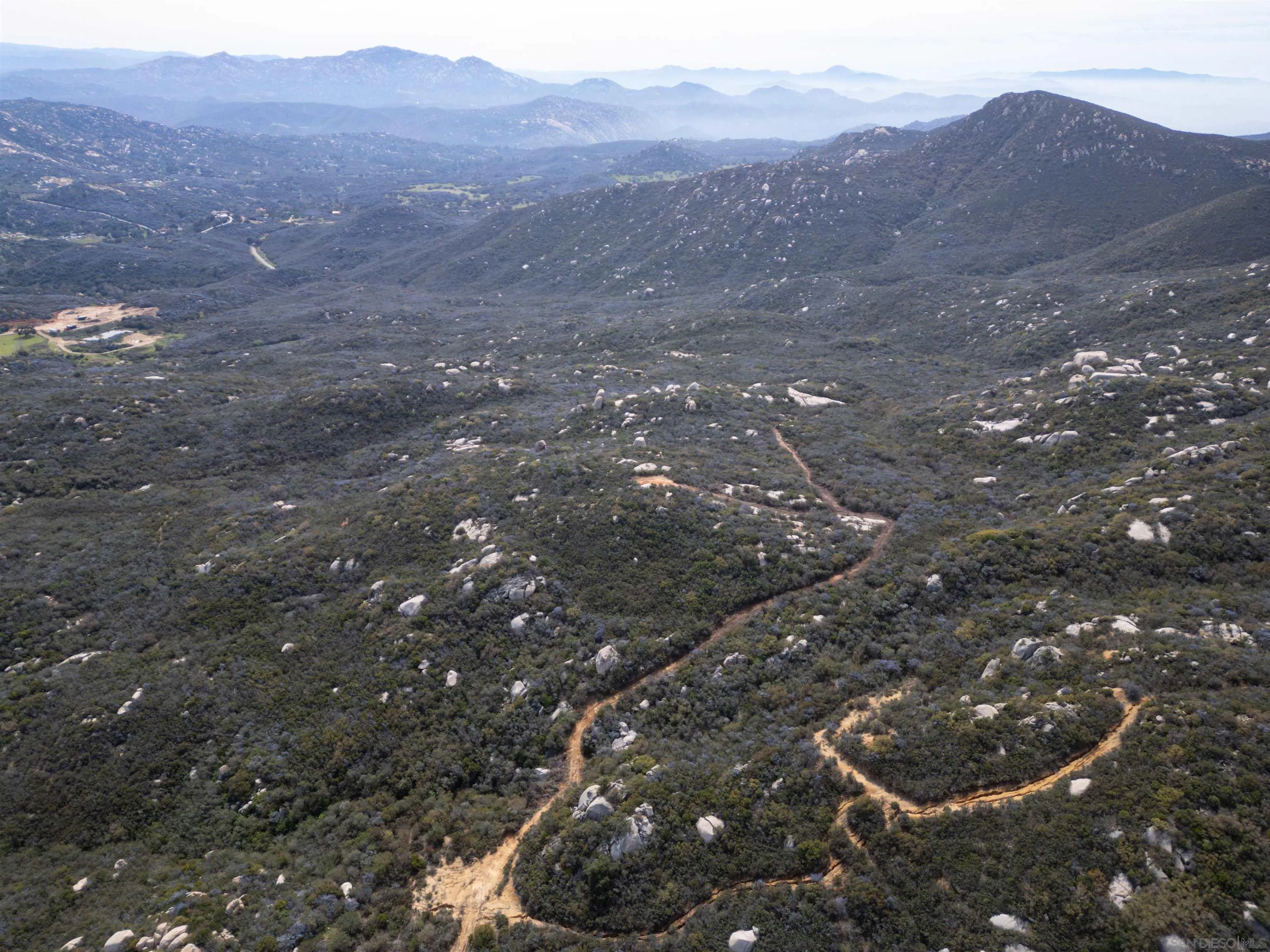 000 Dos Picos Park Road #10 Unit .