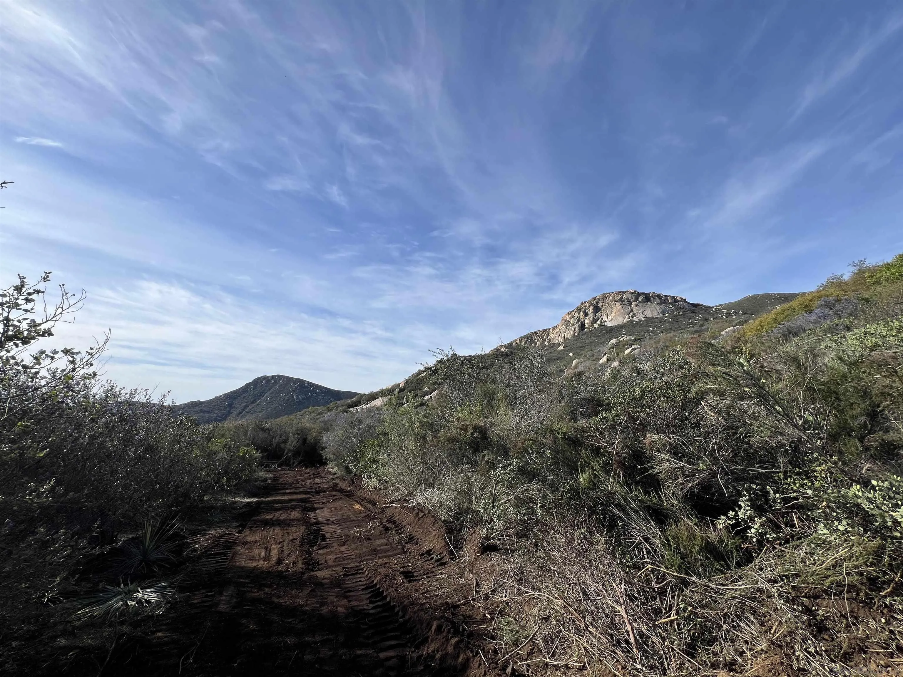 000 Dos Picos Park Road #10 Unit .