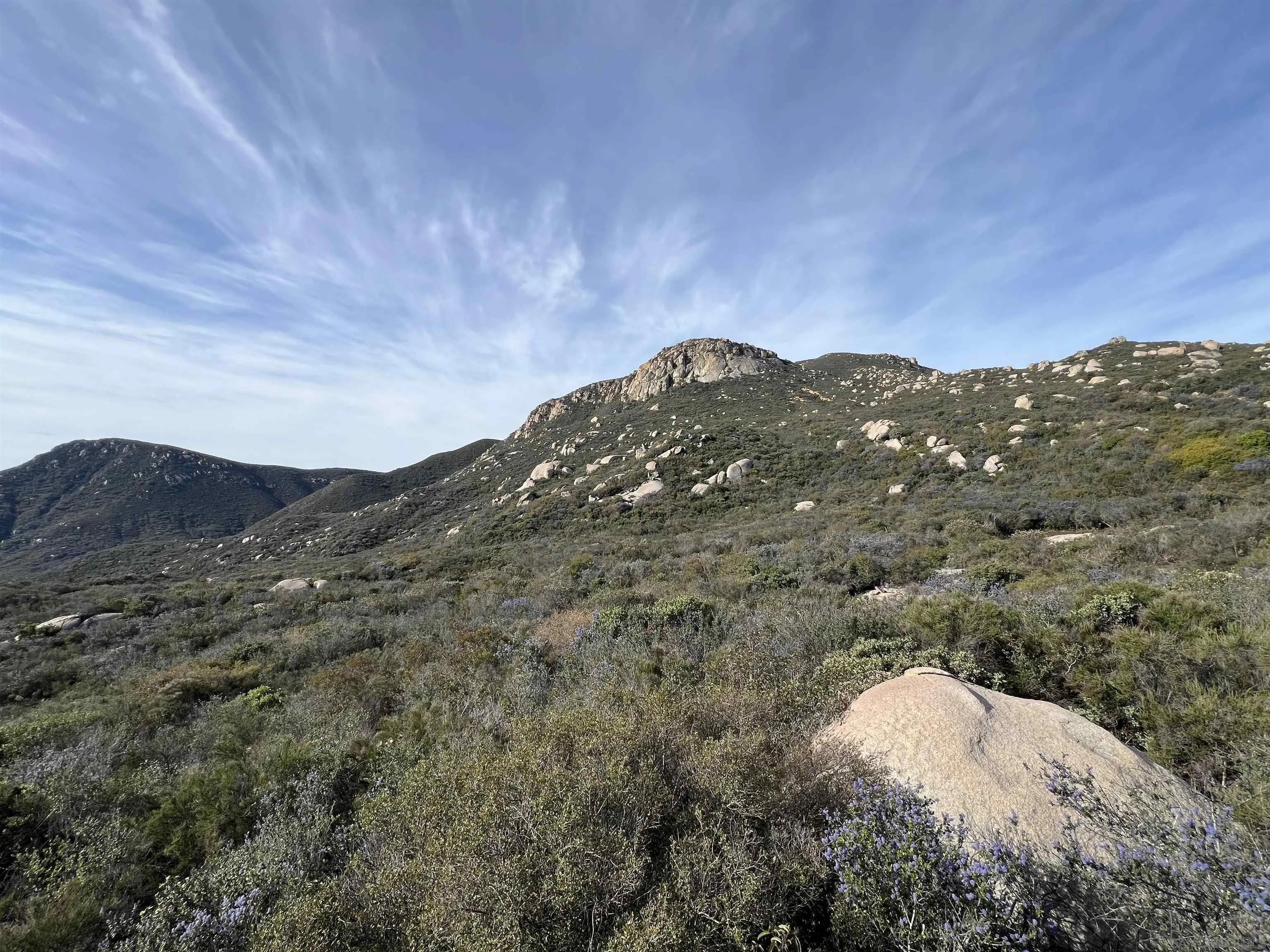 000 Dos Picos Park Road #10 Unit .