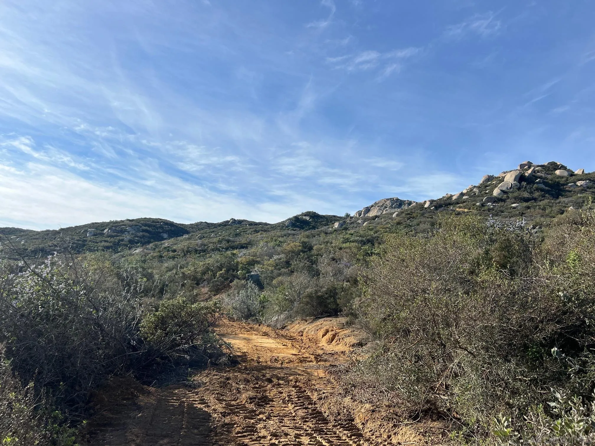 000 Dos Picos Park Road #10 Unit .