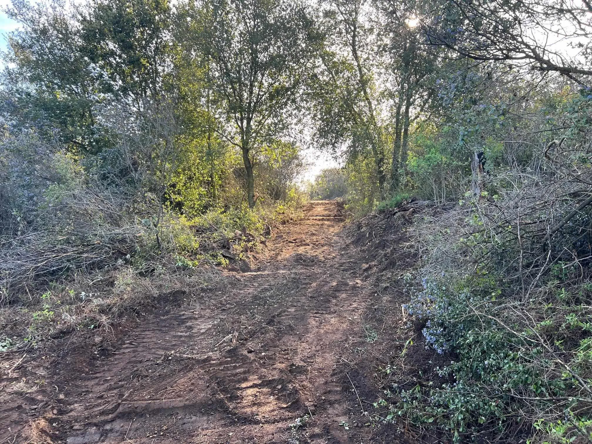 000 Dos Picos Park Road #10 Unit .