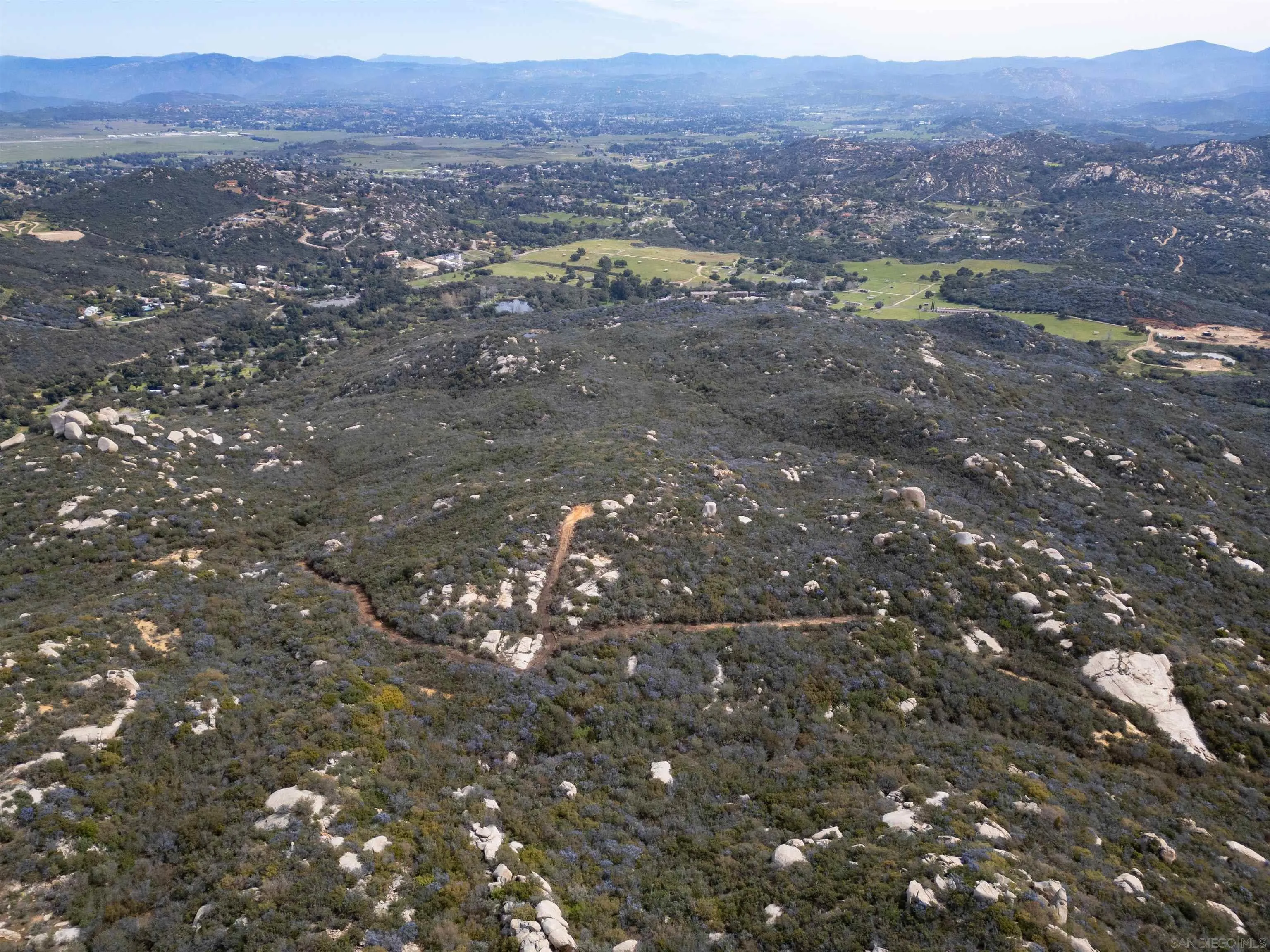 000 Dos Picos Park Road #10 Unit .