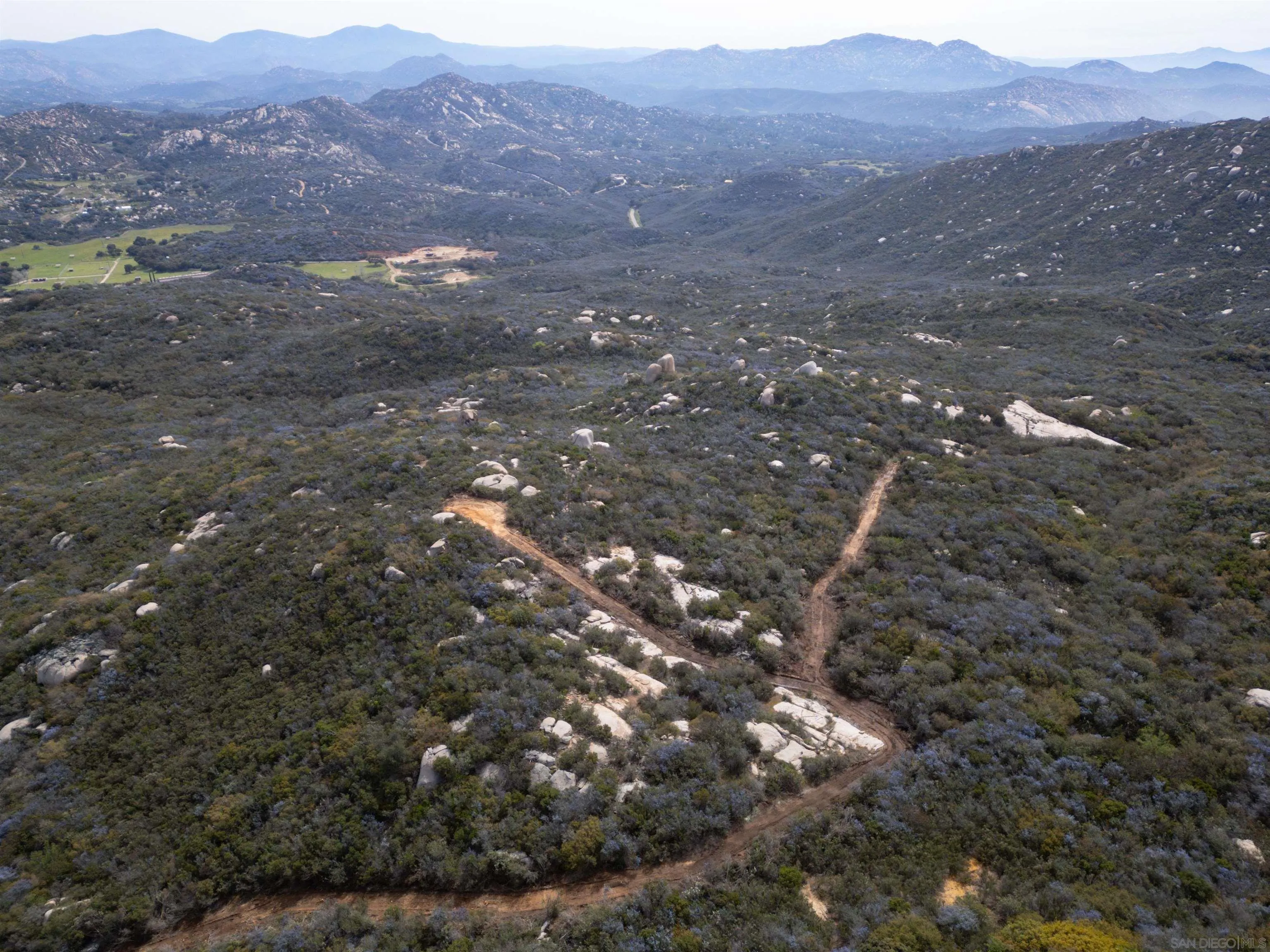 000 Dos Picos Park Road #10 Unit .