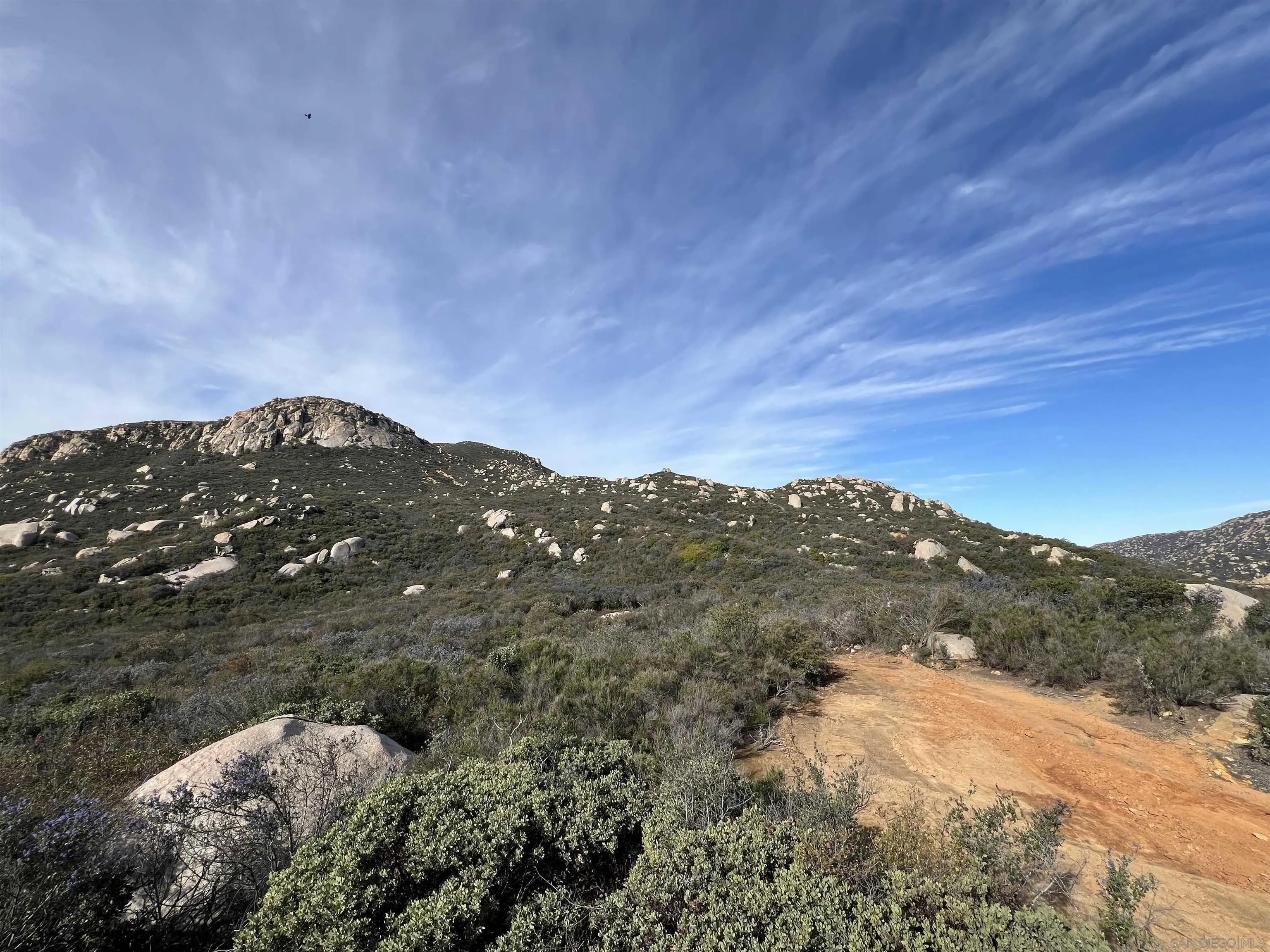 000 Dos Picos Park Road #10 Unit .