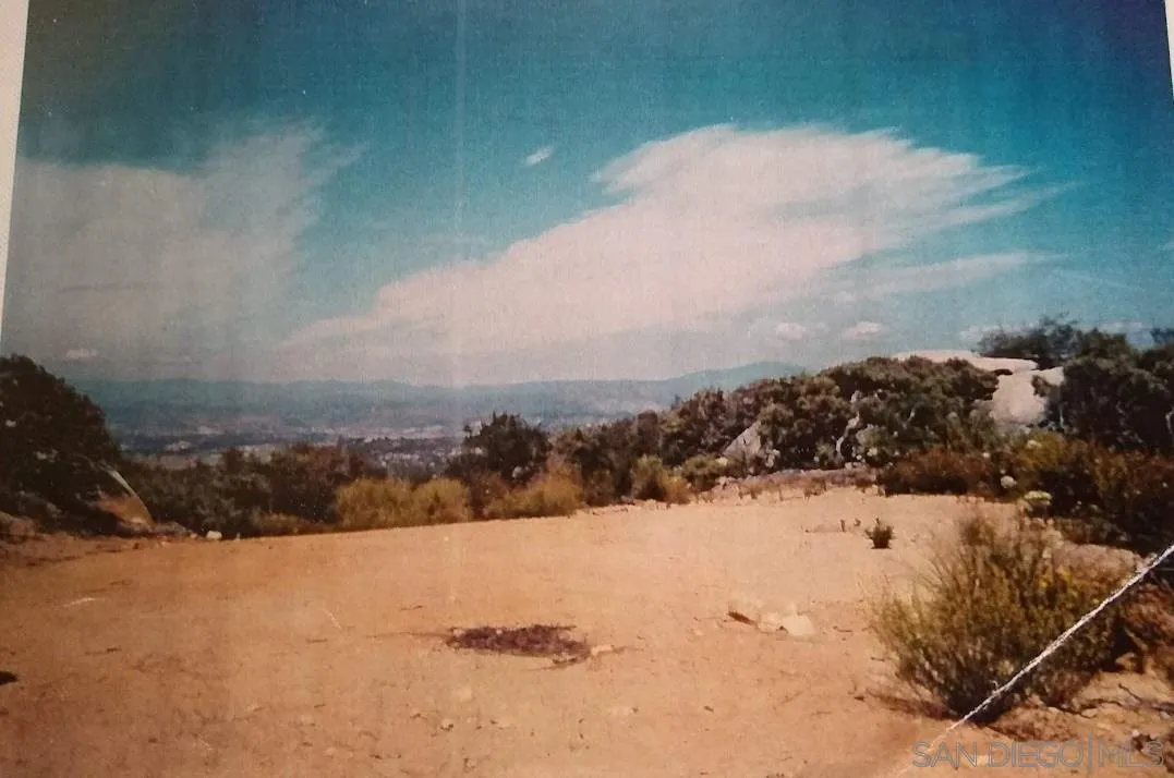 000 Dos Picos Park Road #10 Unit .