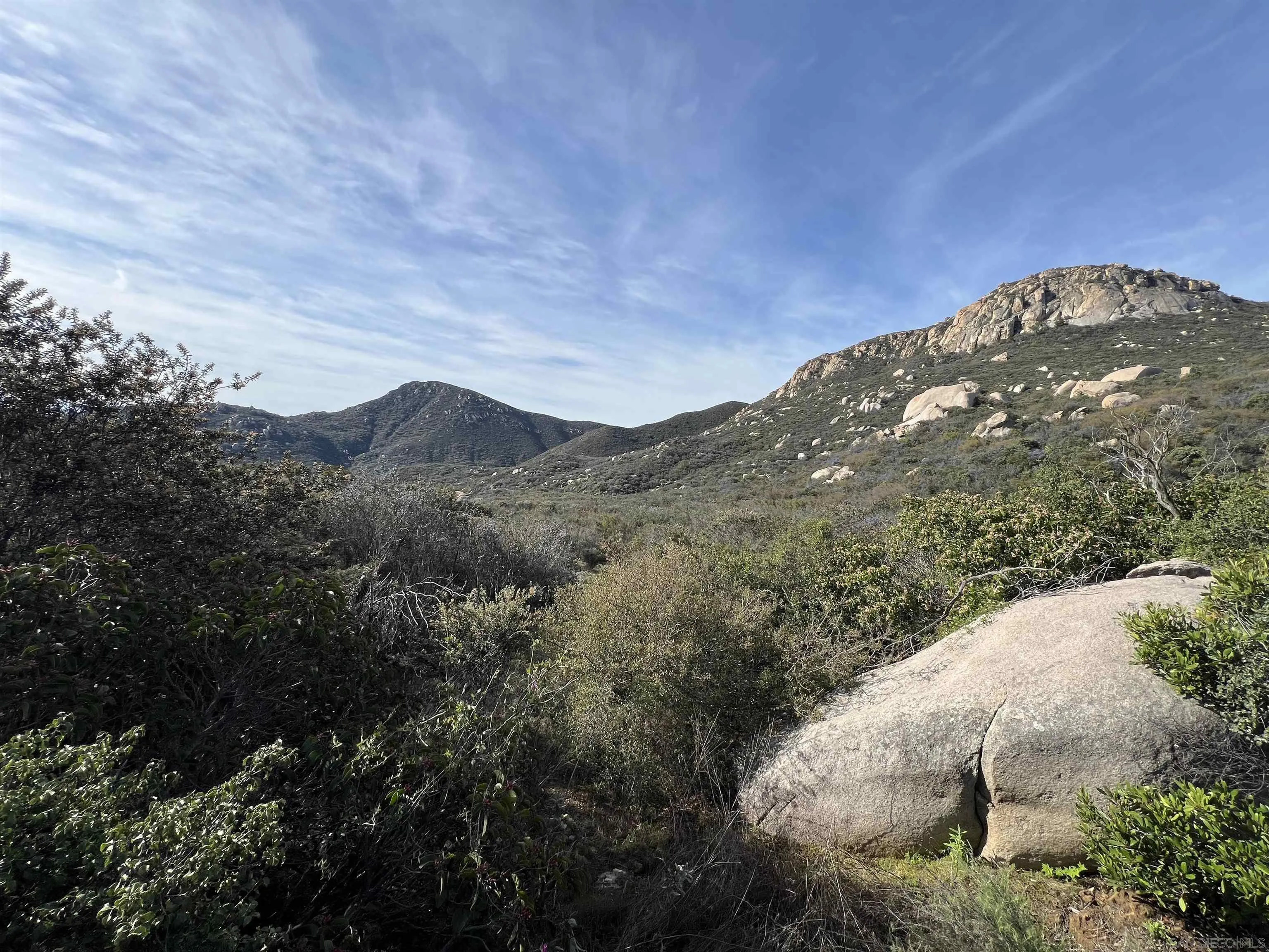 000 Dos Picos Park Road #10 Unit .