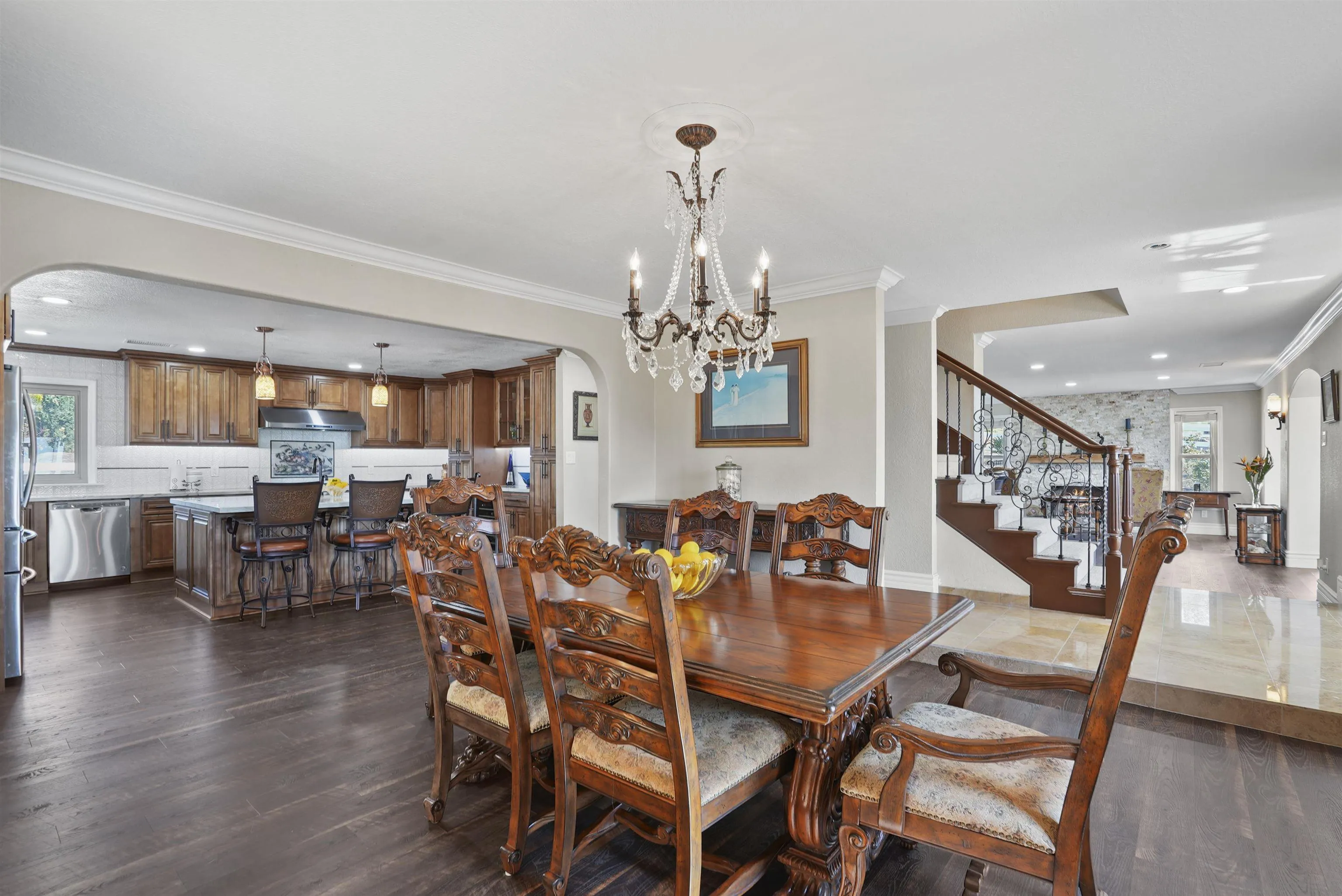 37522 La Encina Circle