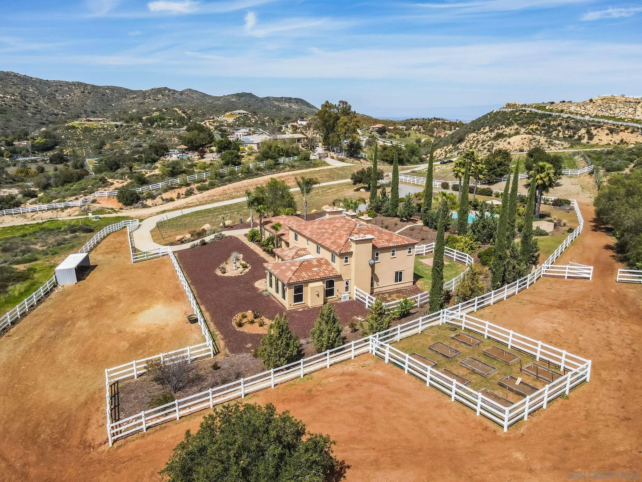 37522 La Encina Circle