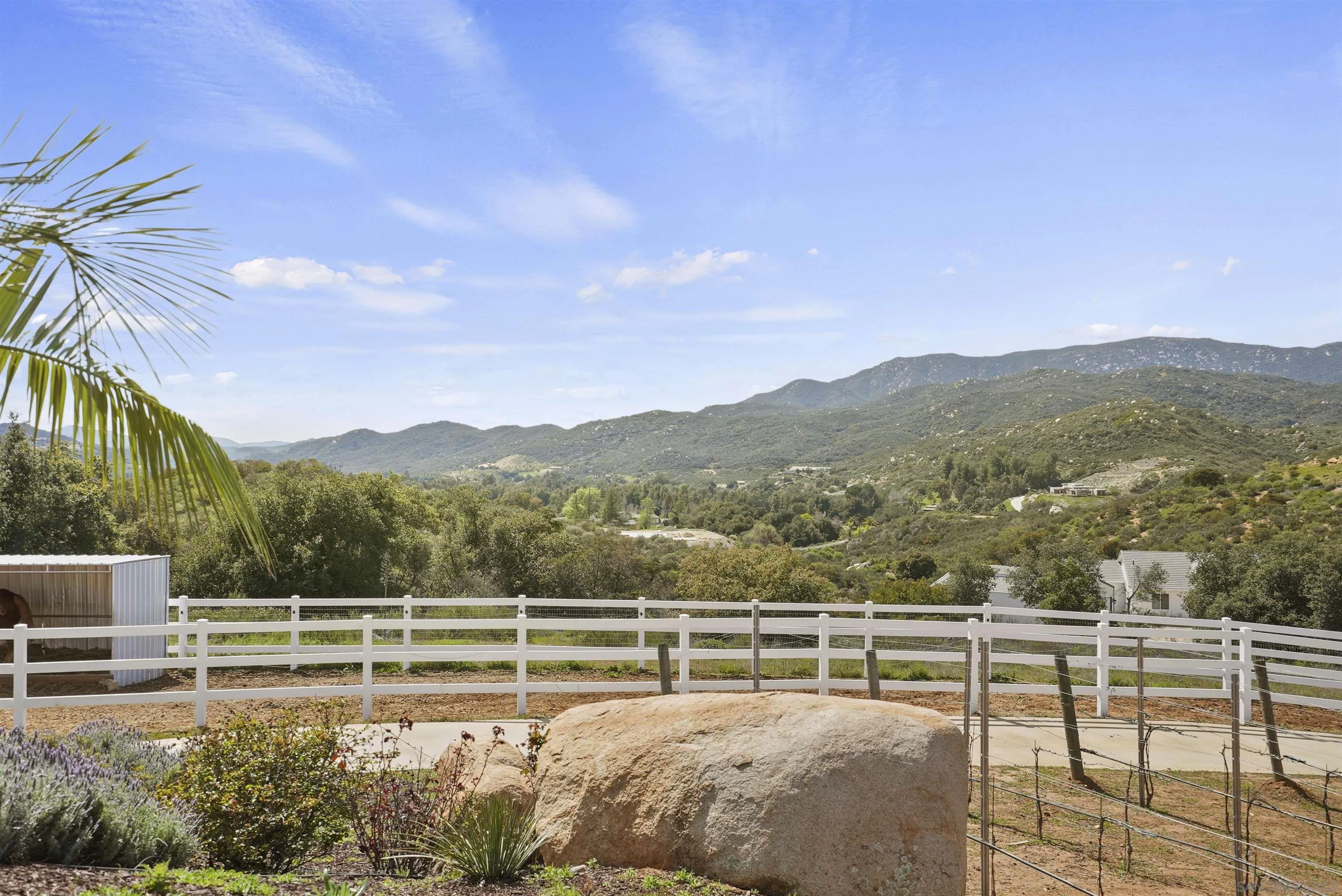 37522 La Encina Circle