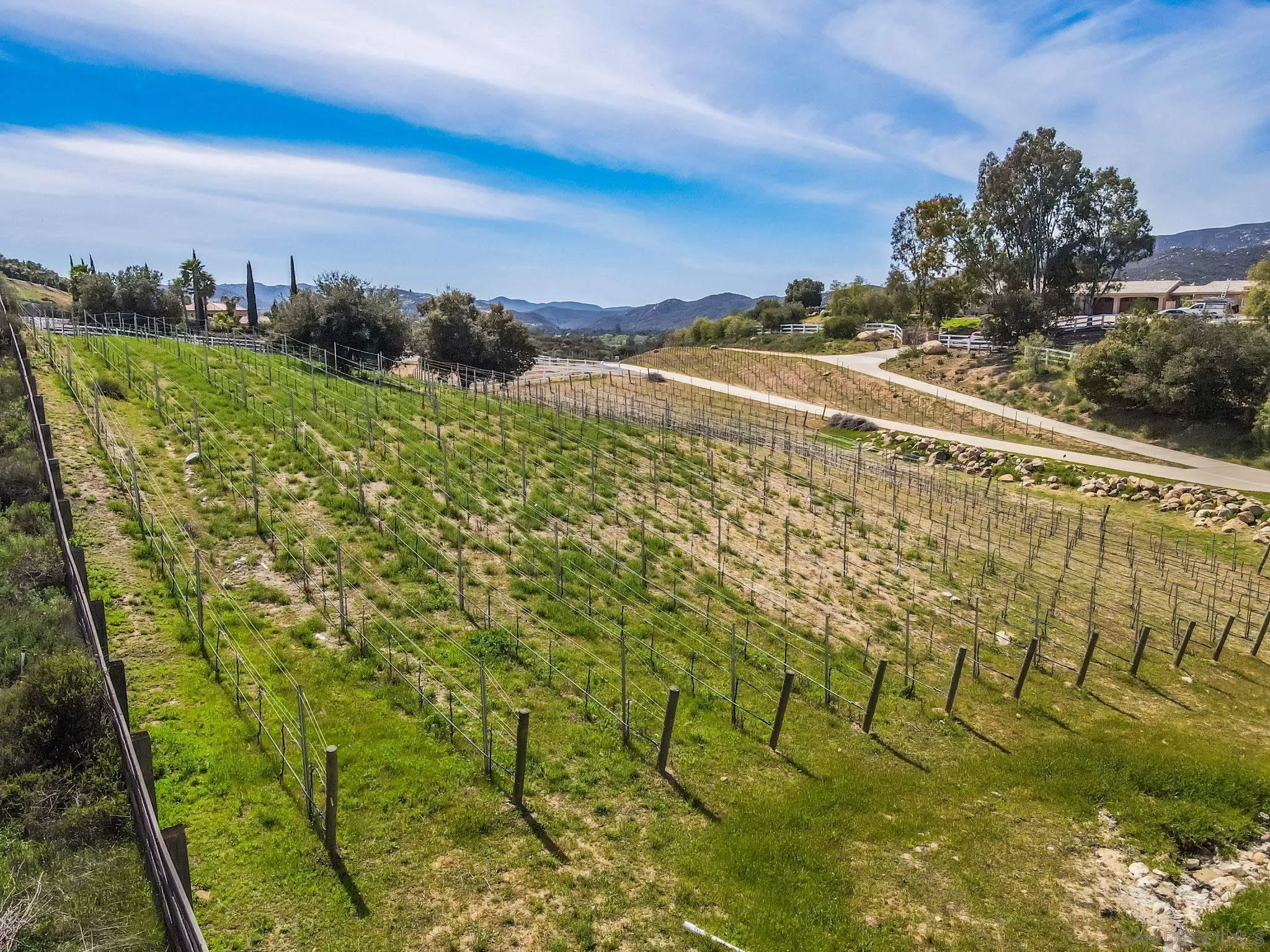 37522 La Encina Circle