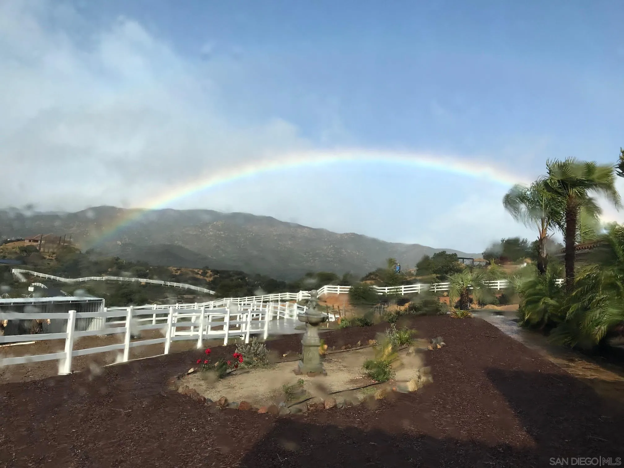 37522 La Encina Circle