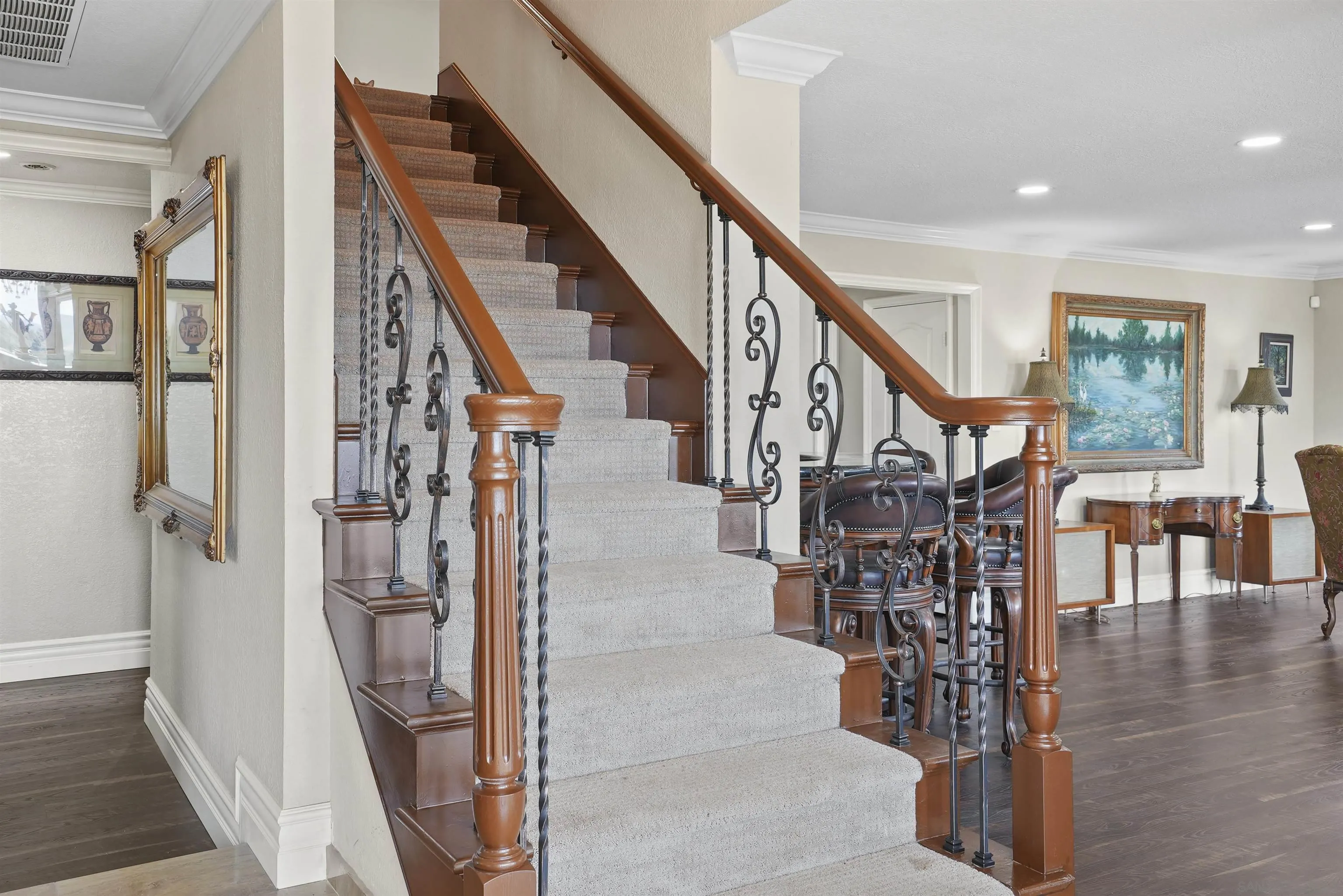 37522 La Encina Circle