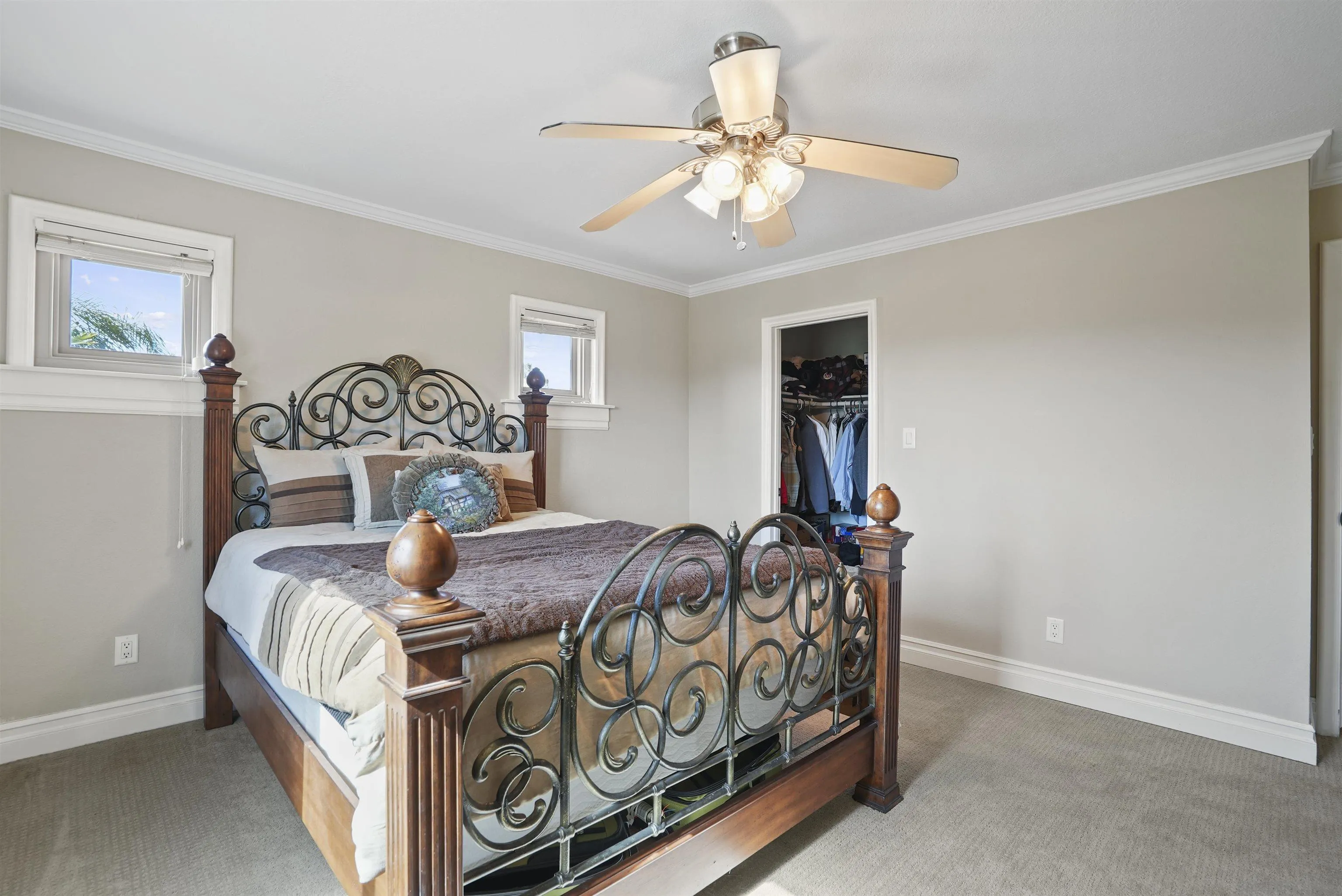 37522 La Encina Circle