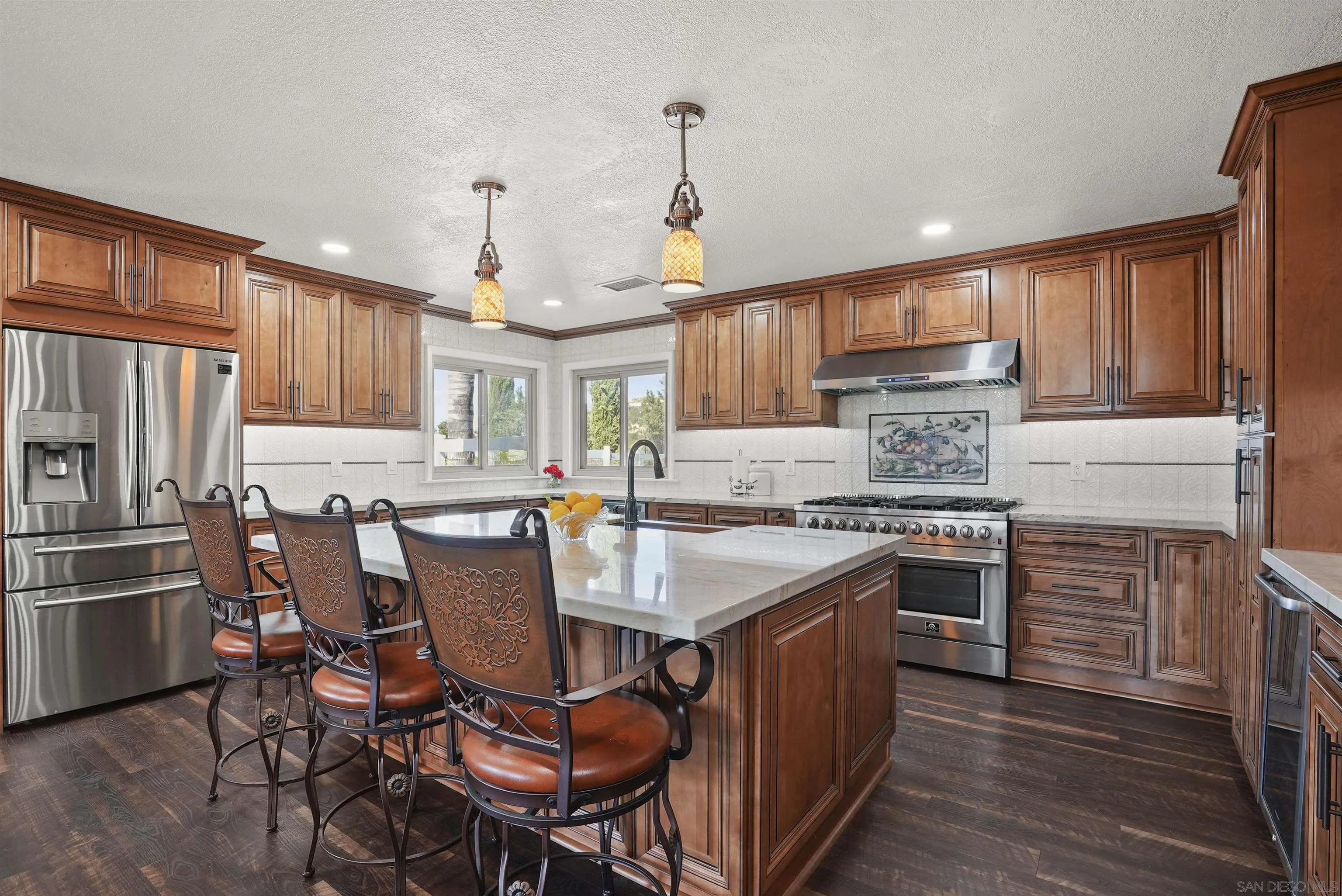 37522 La Encina Circle