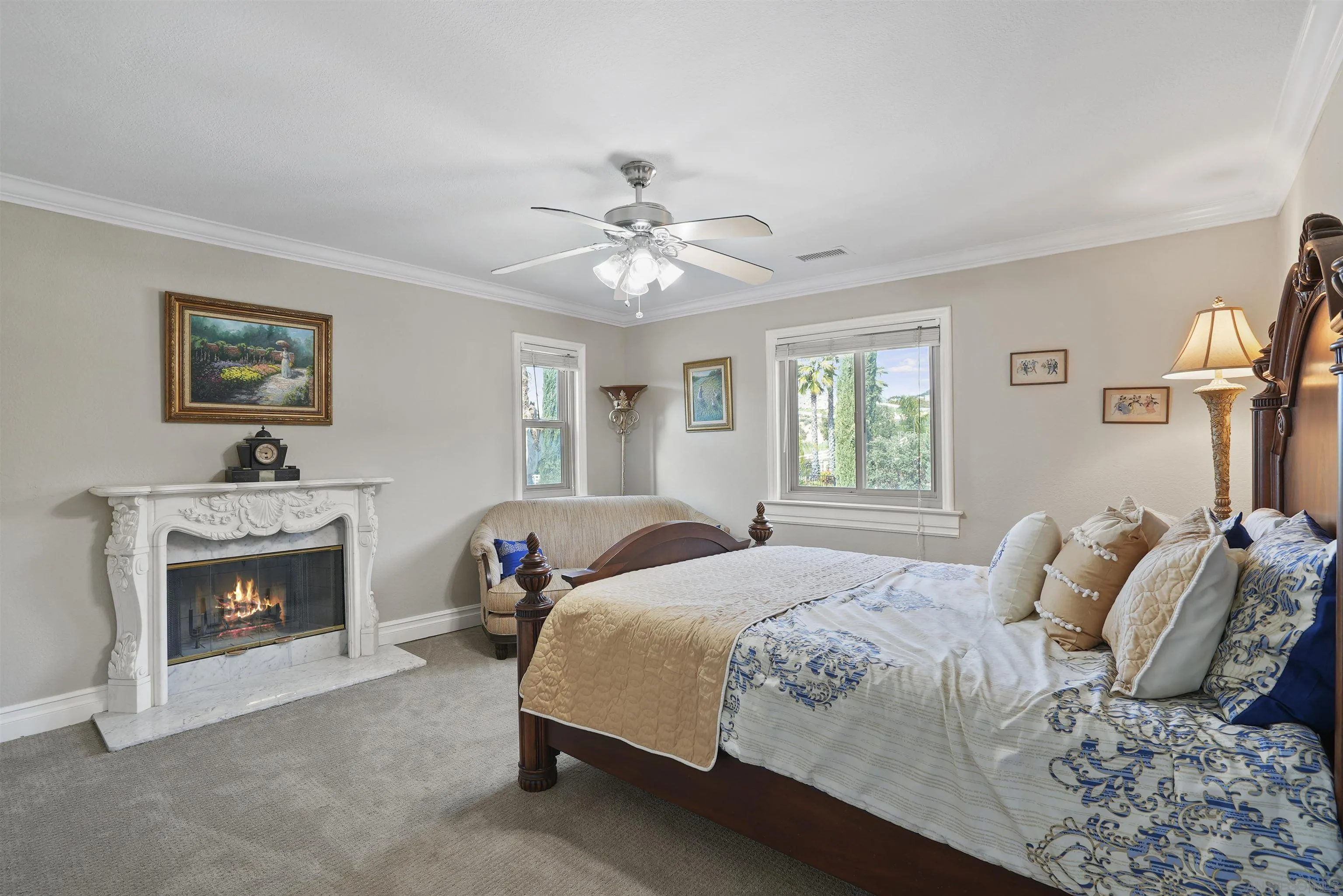 37522 La Encina Circle