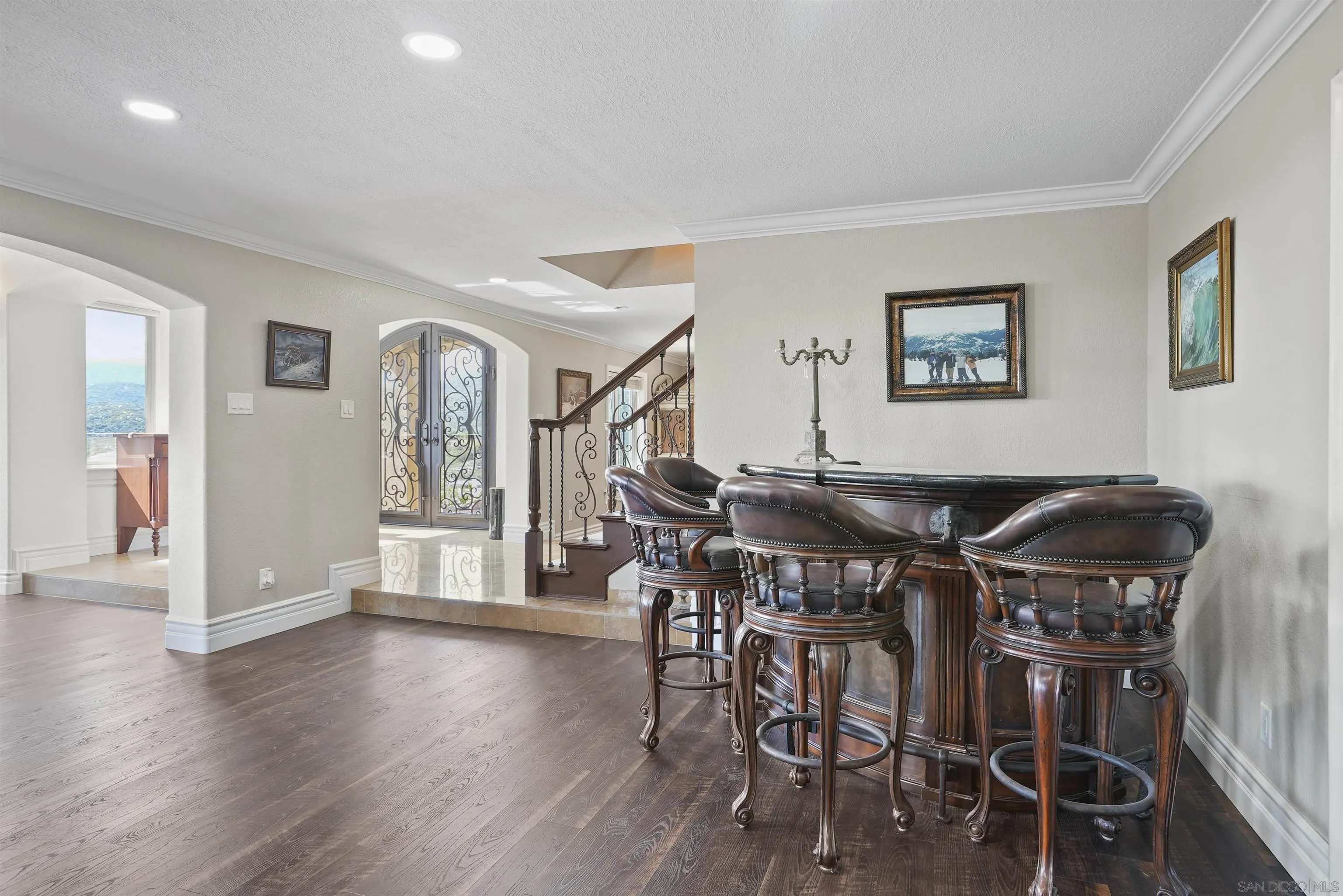 37522 La Encina Circle