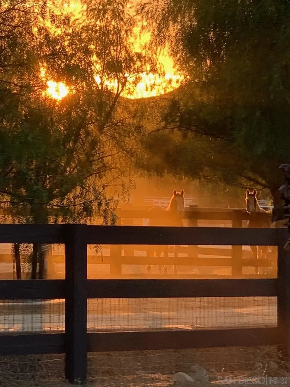 37522 La Encina Circle