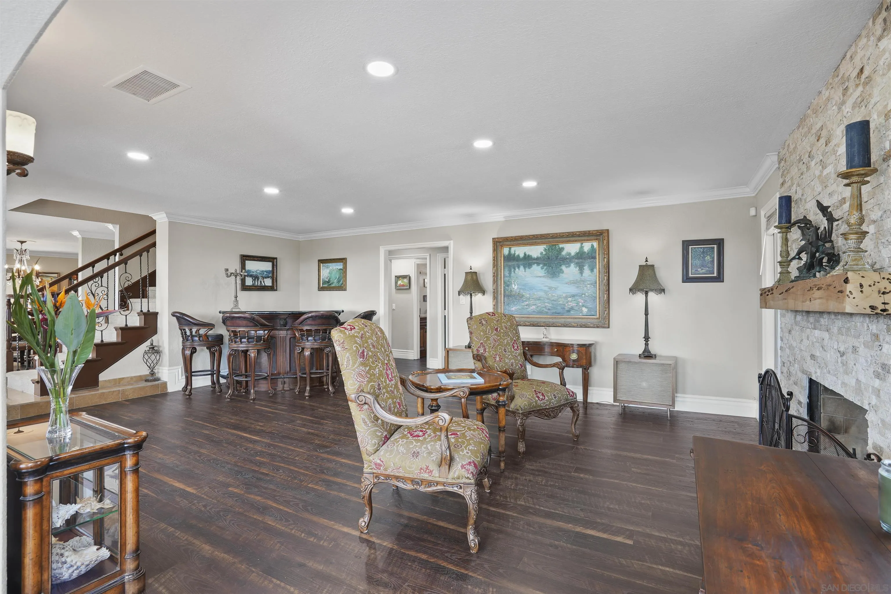 37522 La Encina Circle