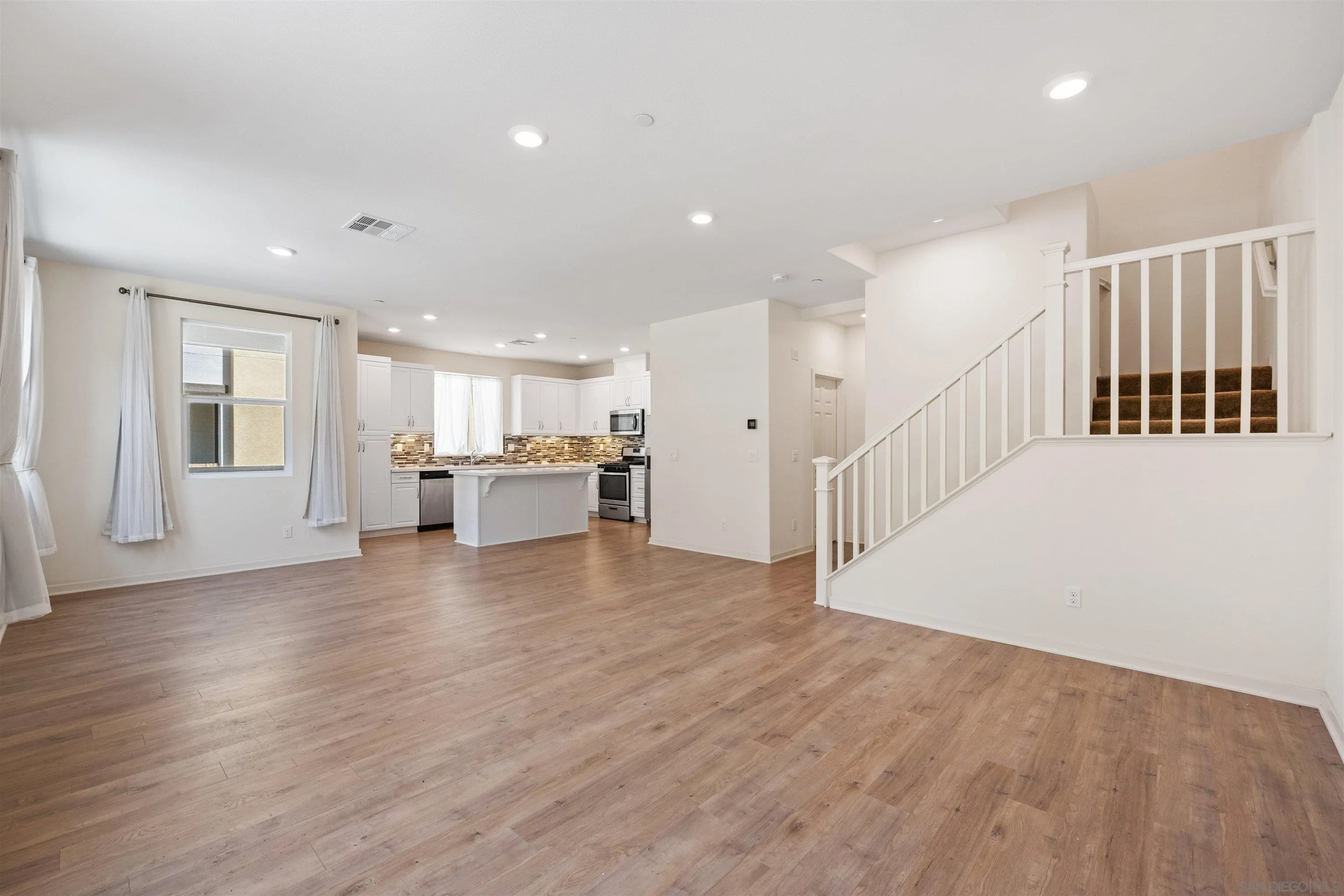 359 Mission Villas Road