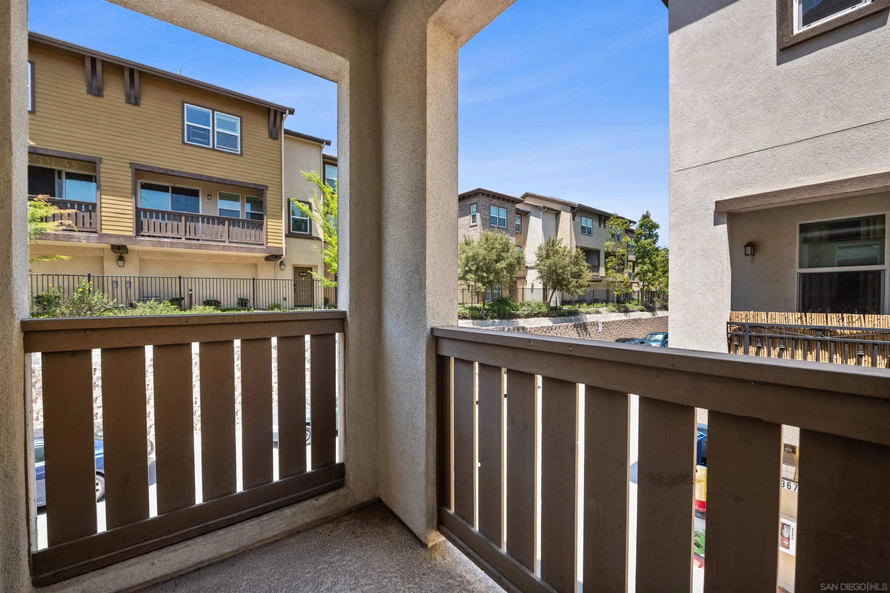 359 Mission Villas Road