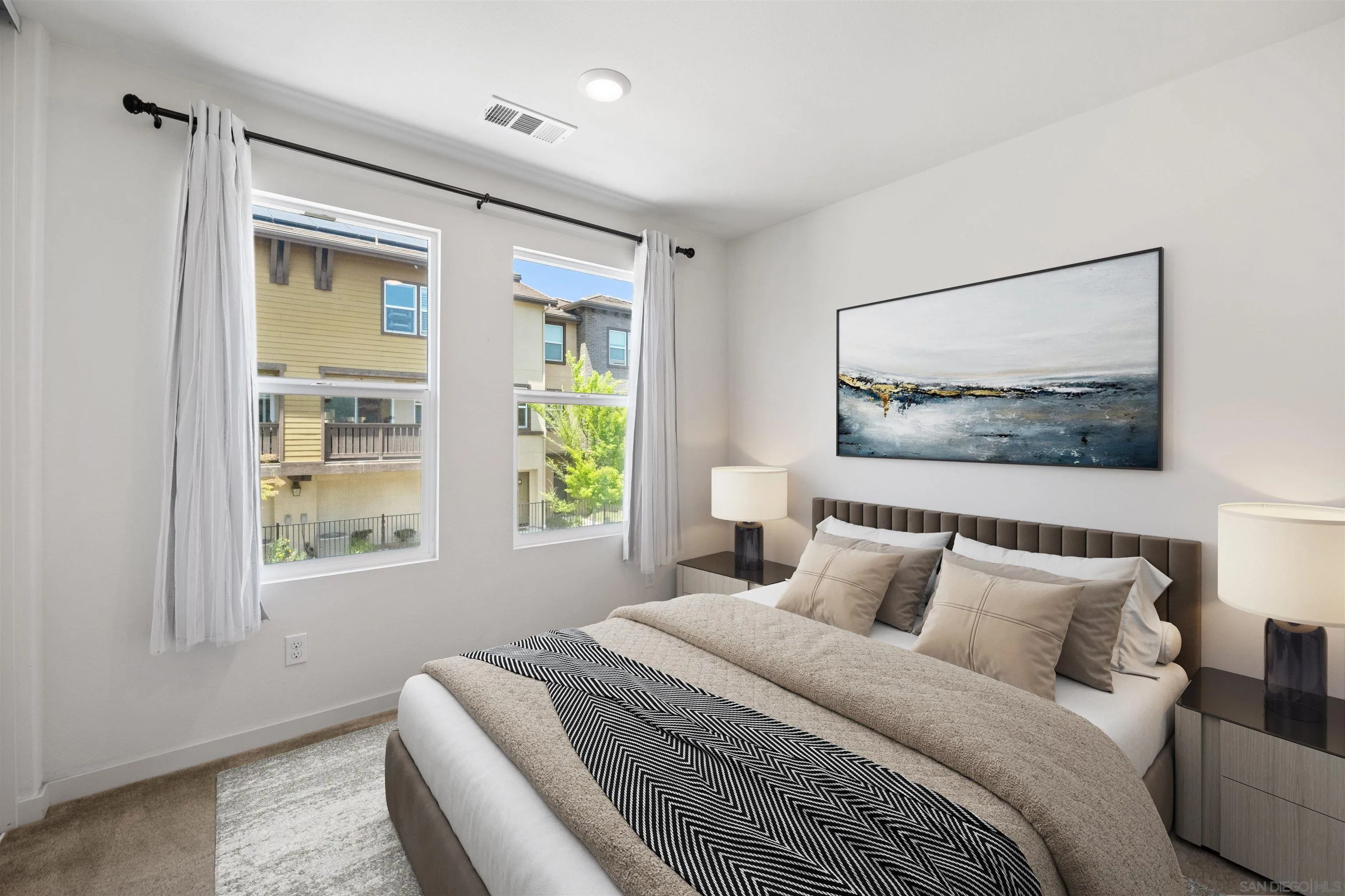 359 Mission Villas Road