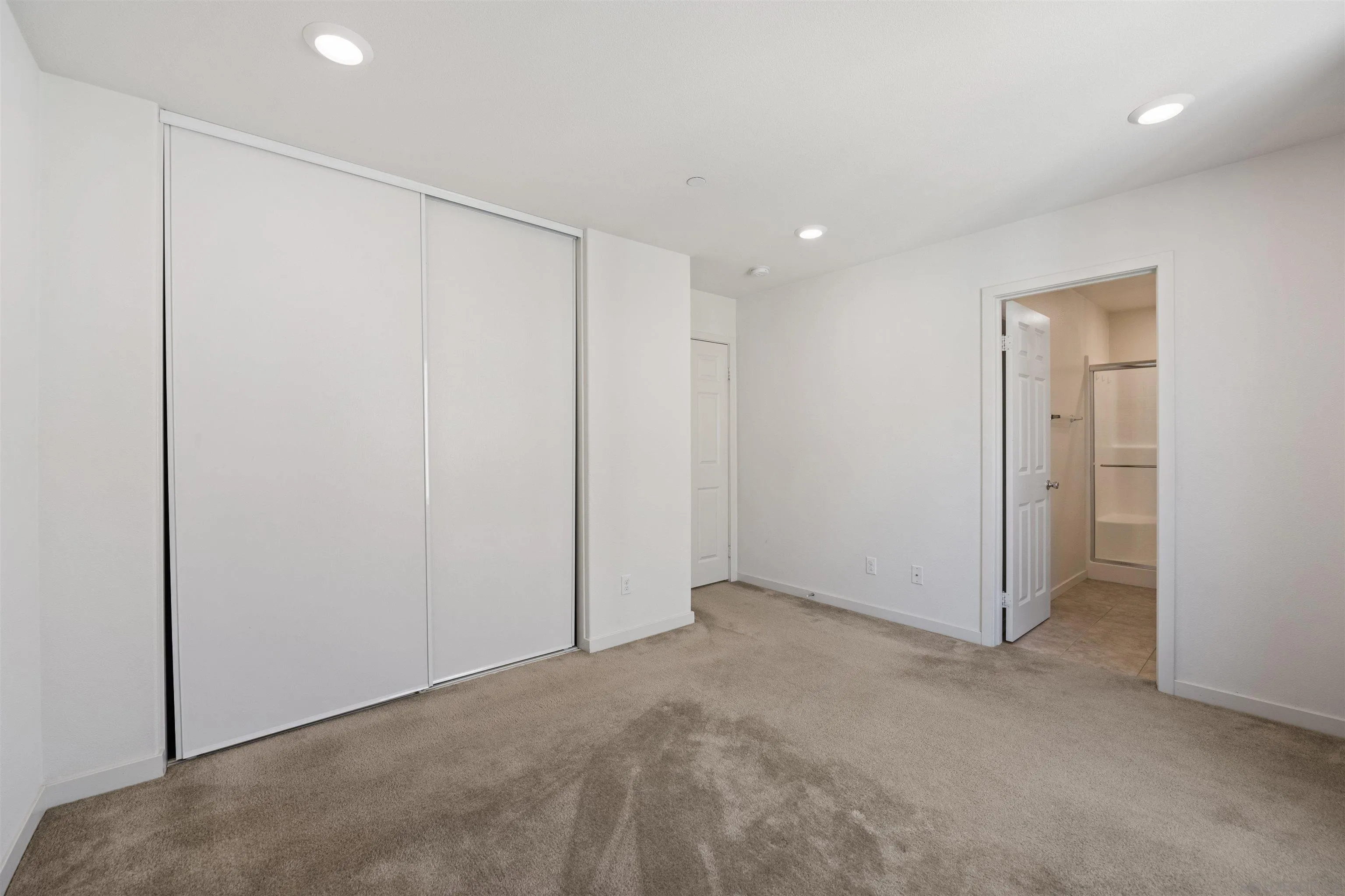 359 Mission Villas Road