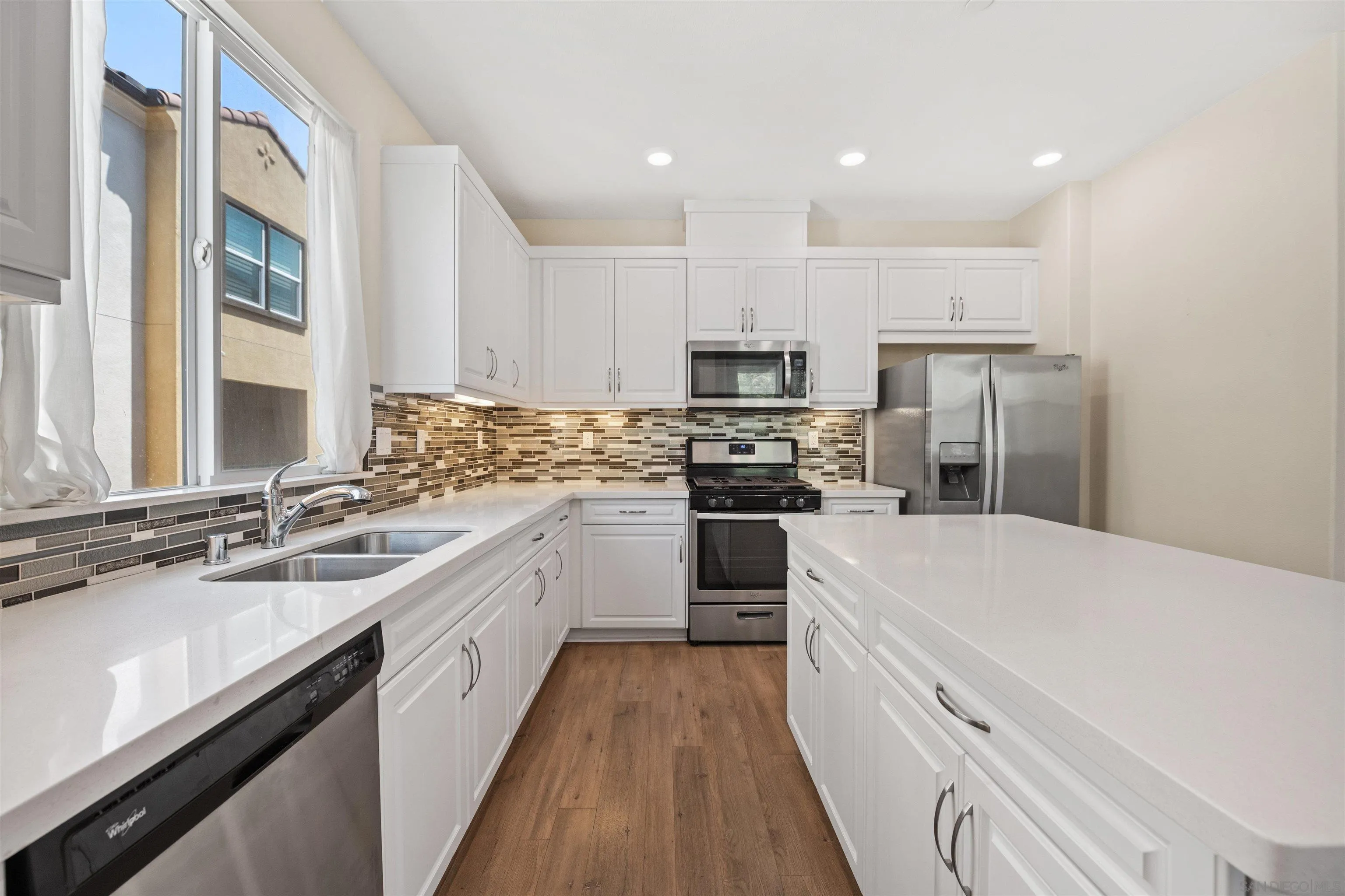 359 Mission Villas Road