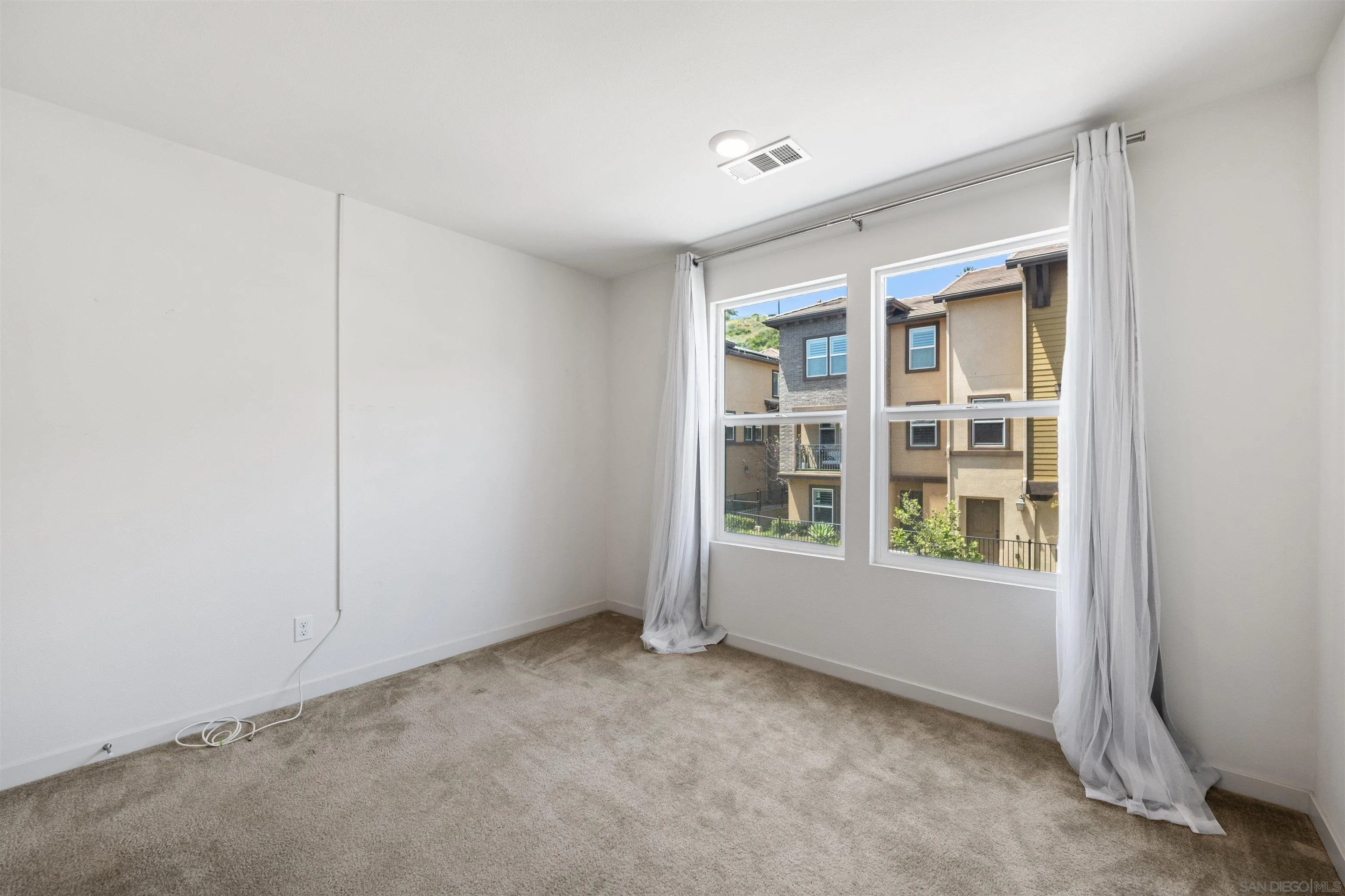 359 Mission Villas Road