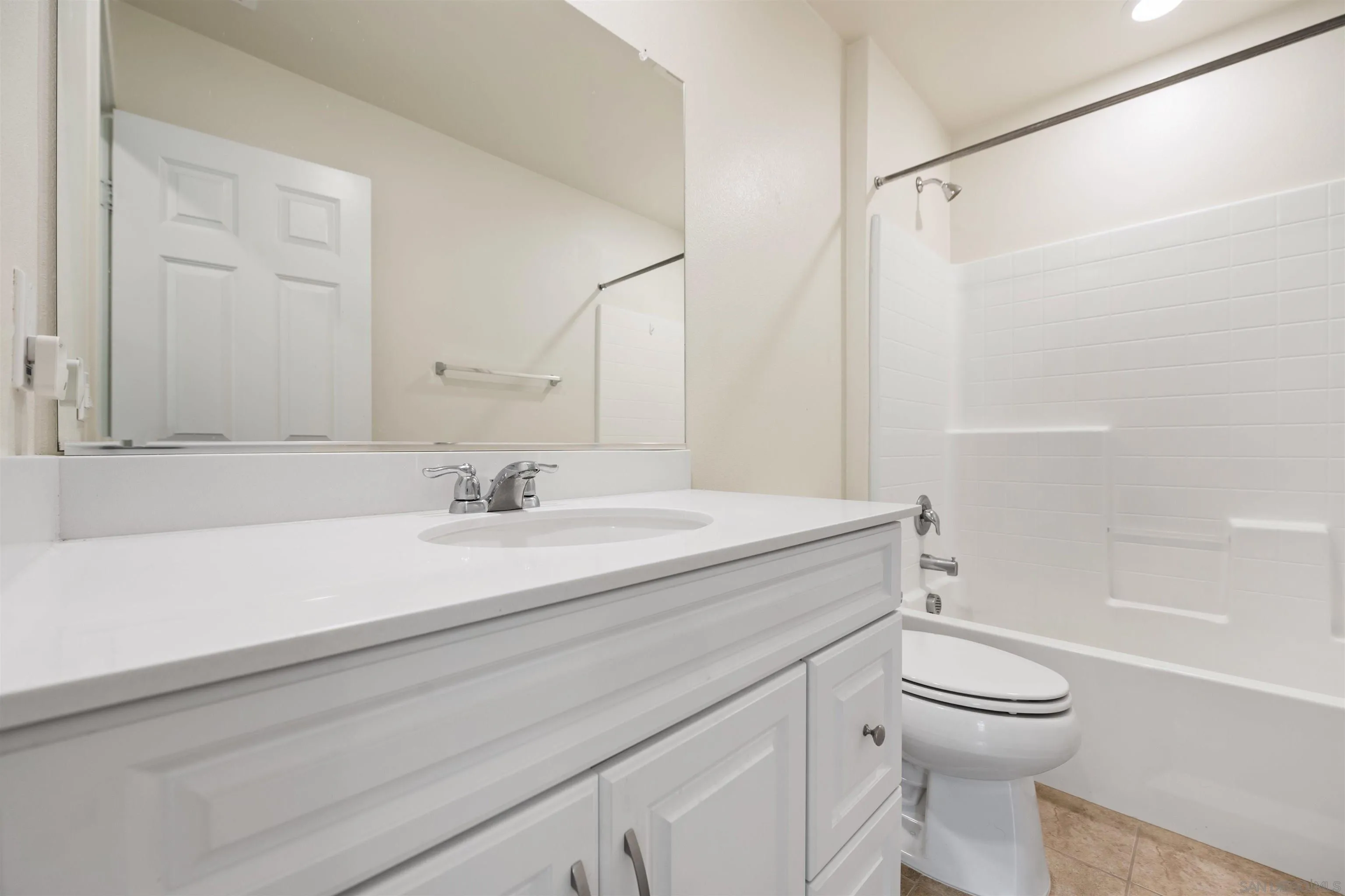 359 Mission Villas Road