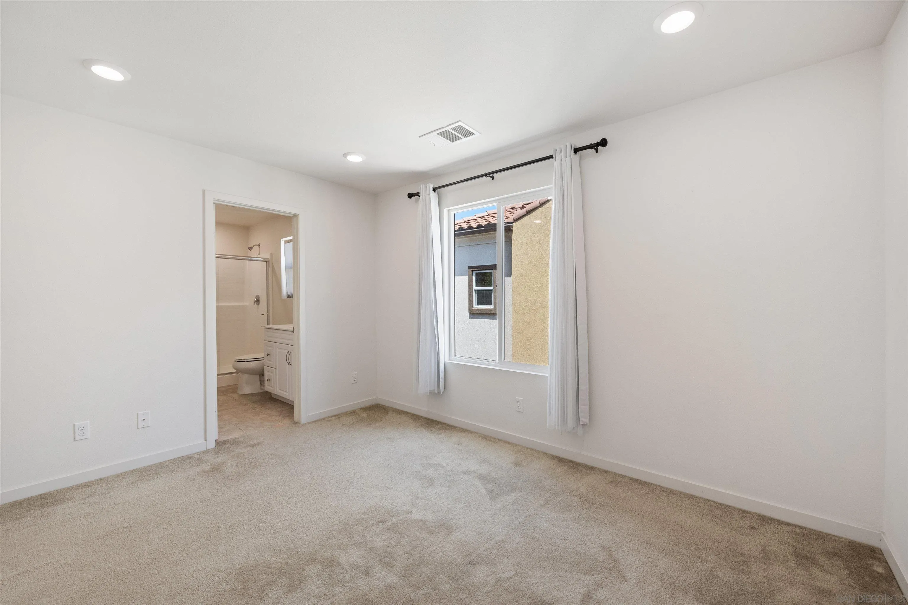 359 Mission Villas Road